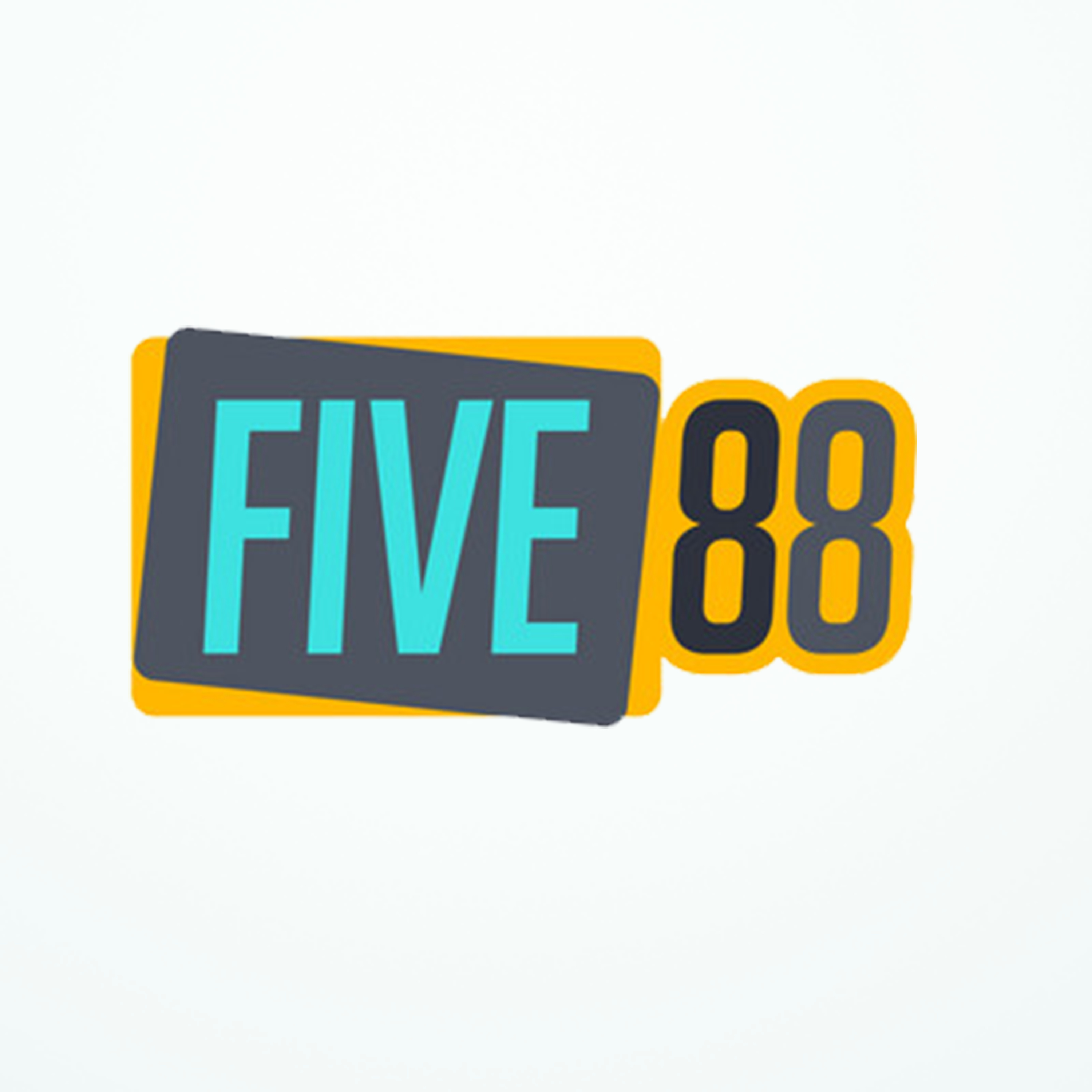 five88nagoya