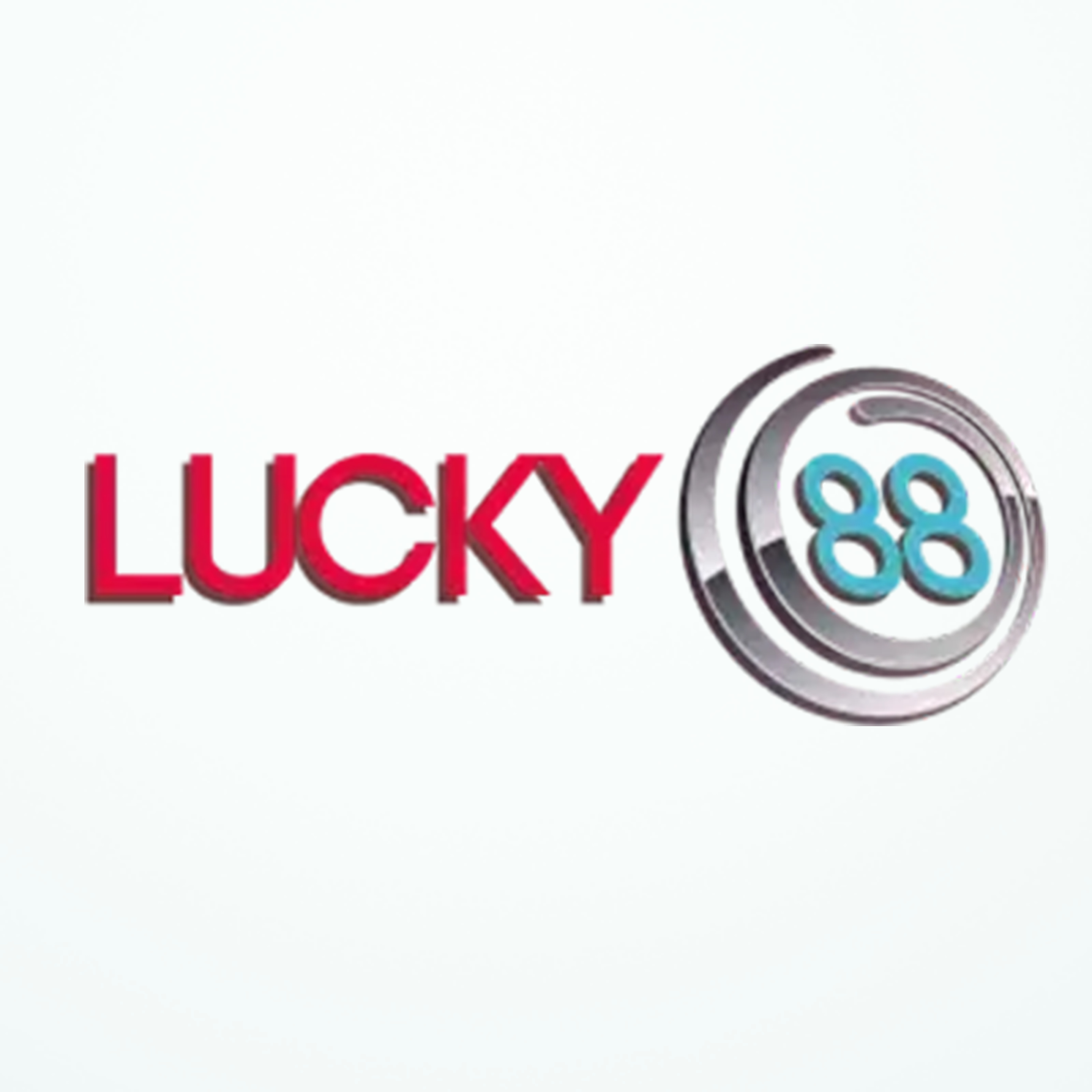 lucky88yokohama