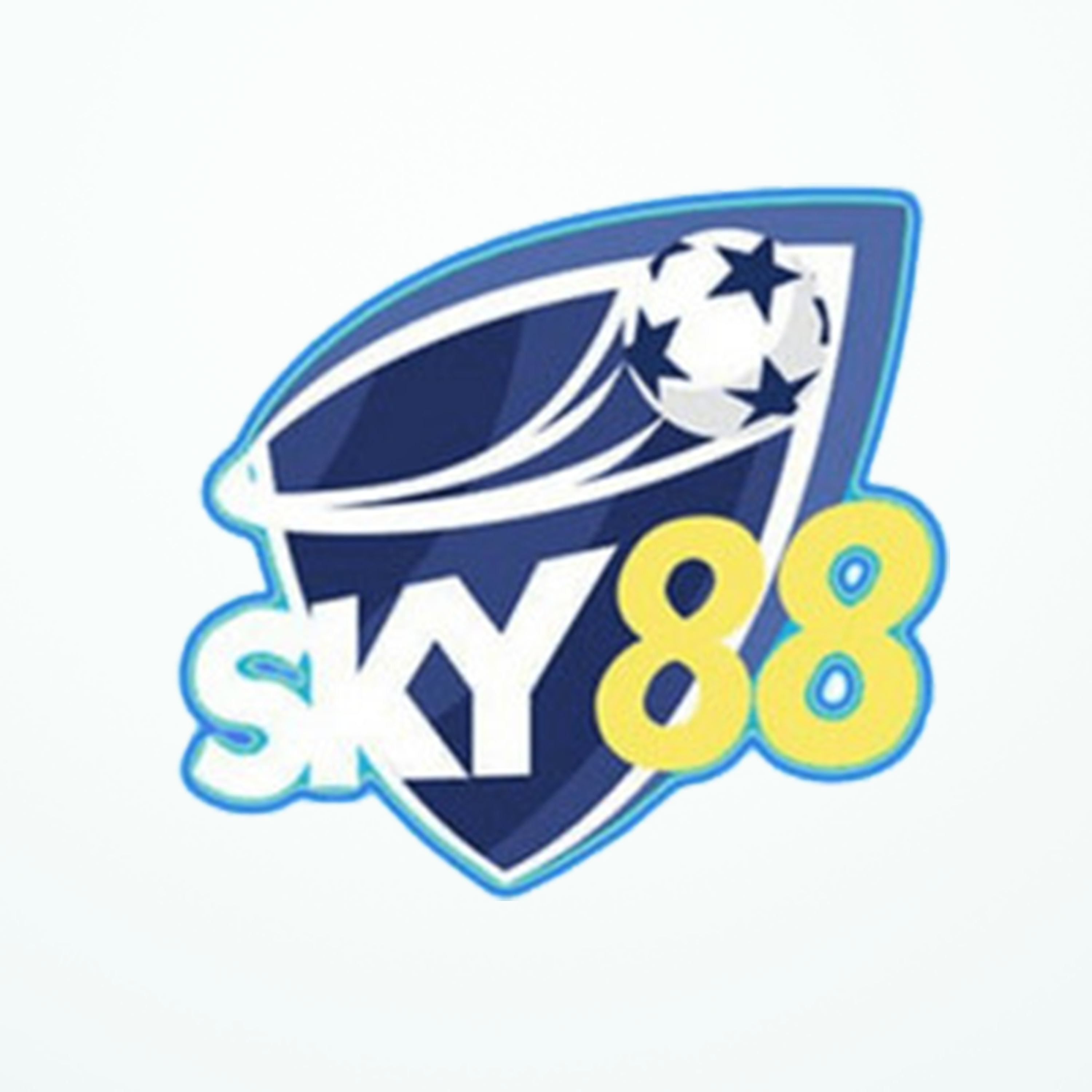 sky88yokohama