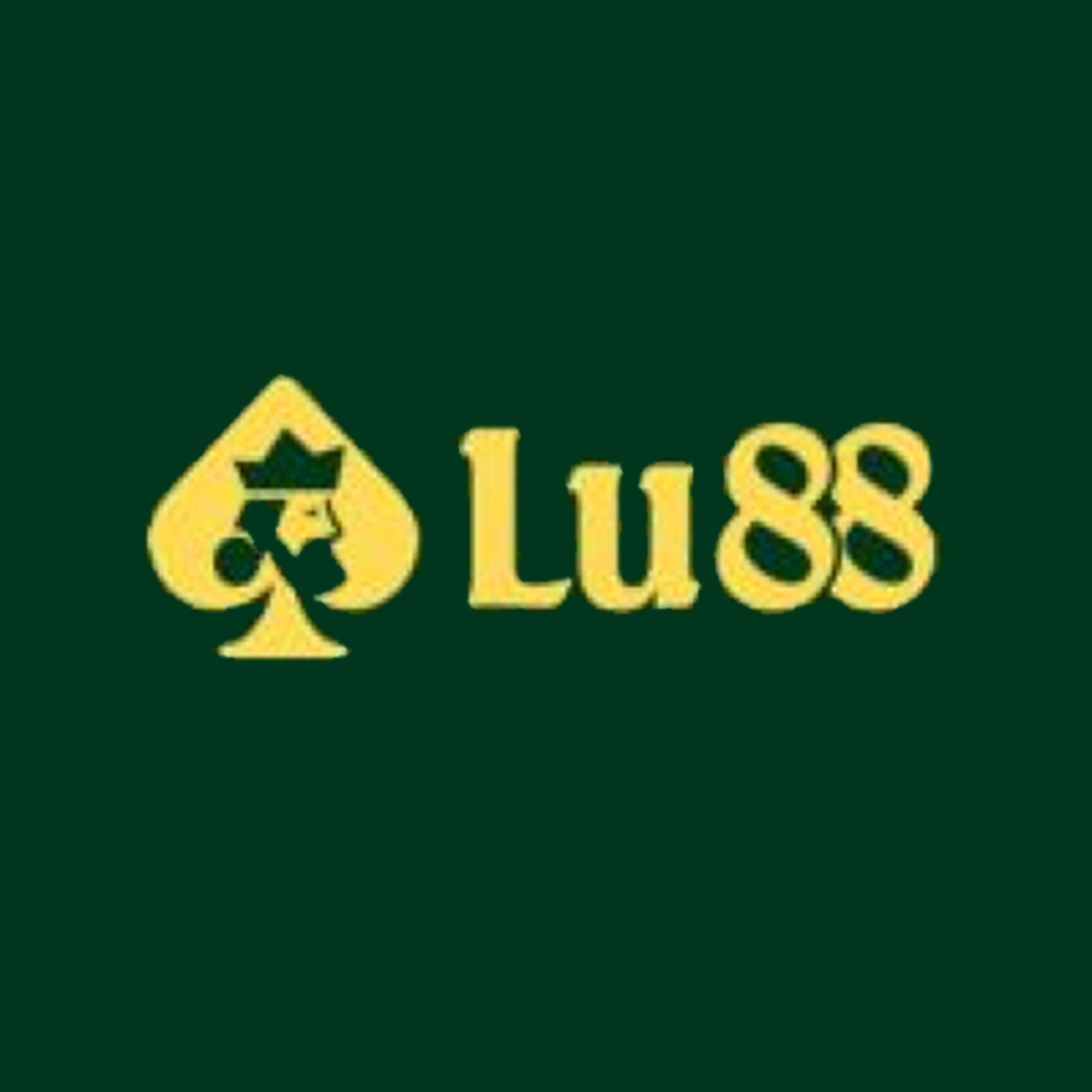 lu88waless
