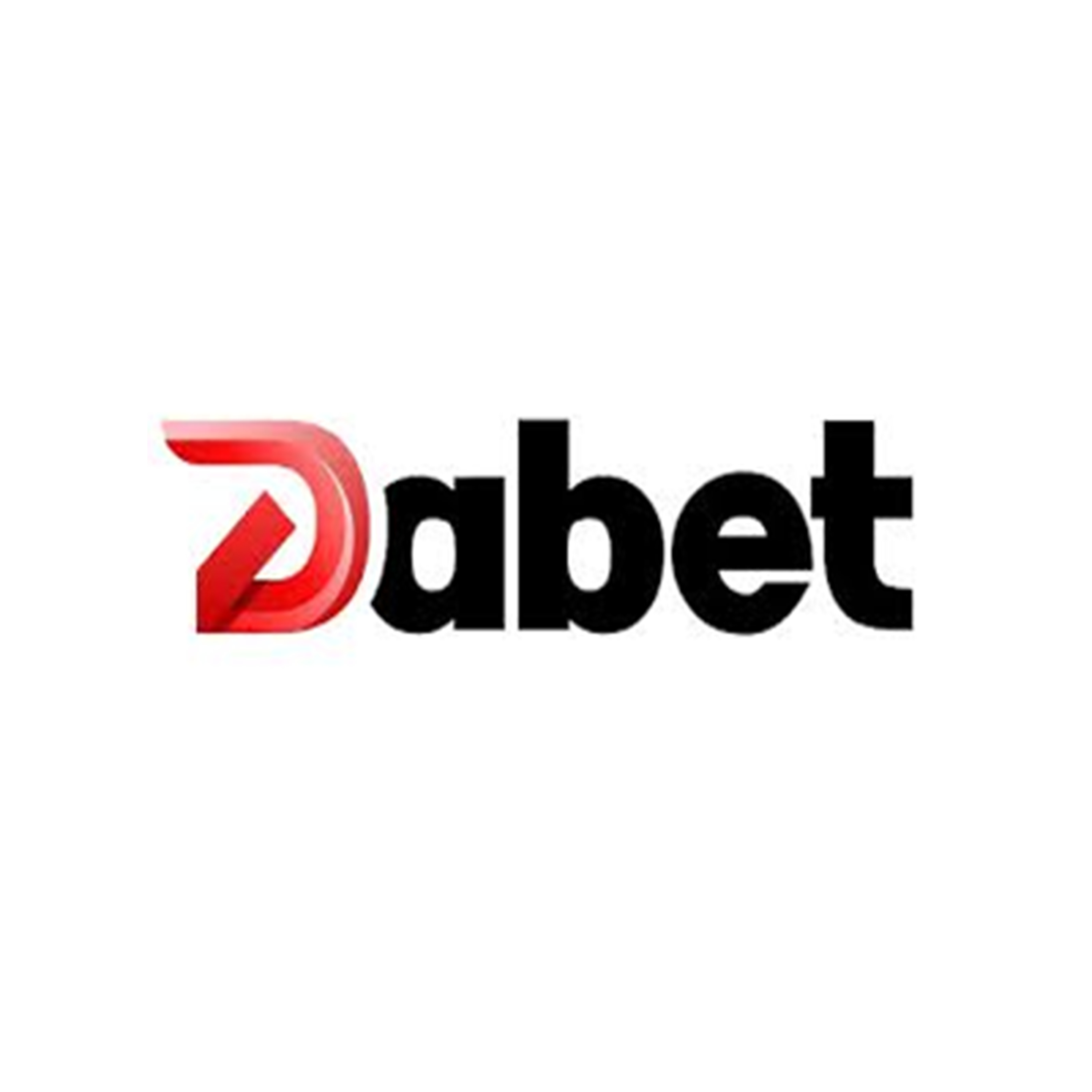 dabetjpnet