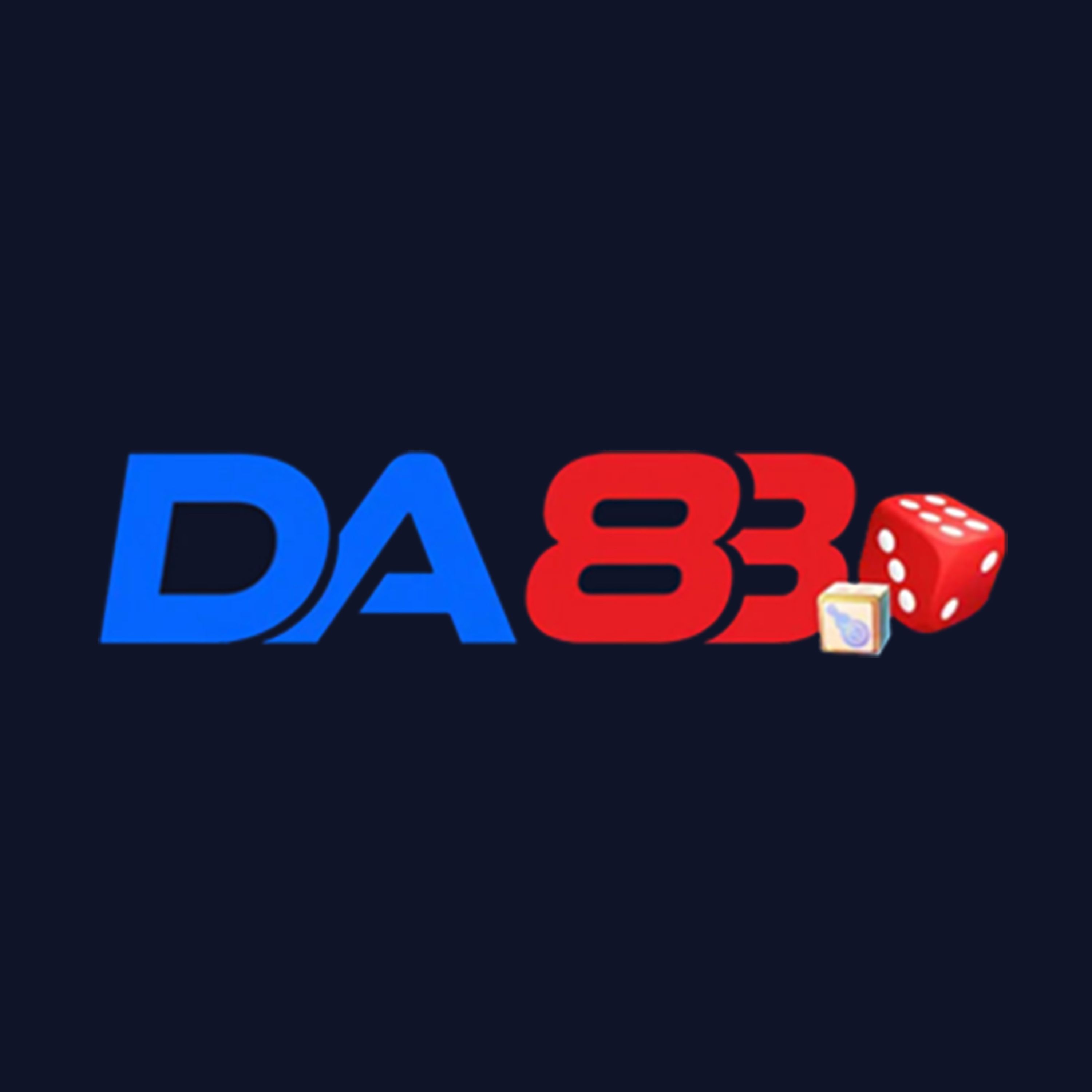da88skinn