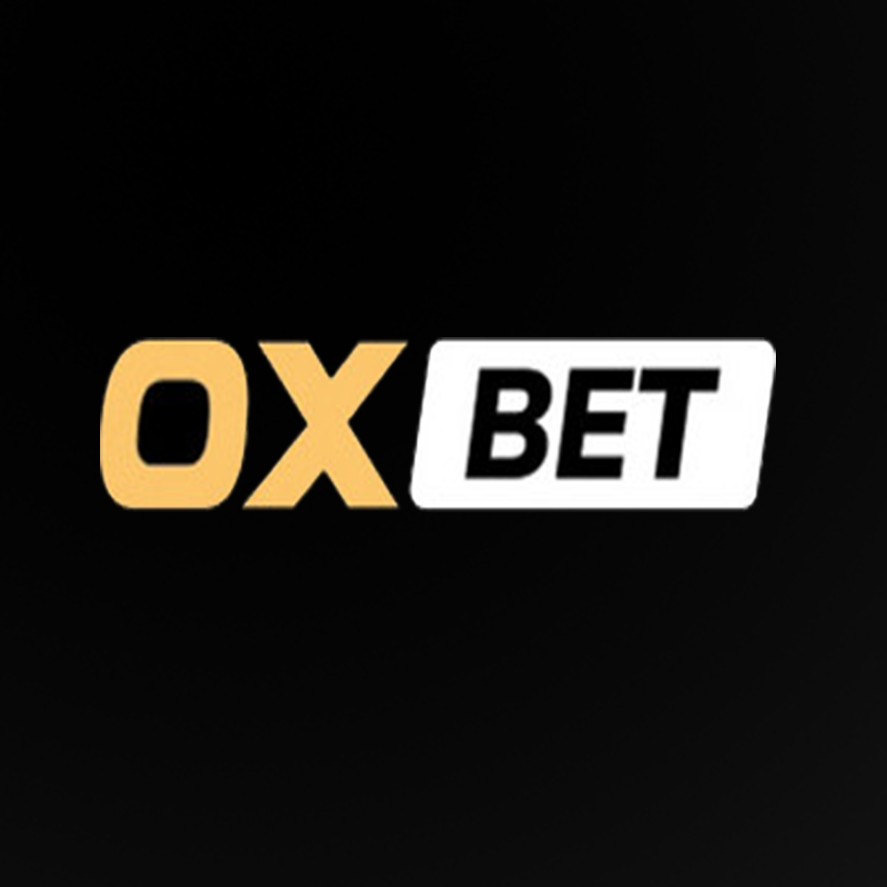 oxbetrodeoo