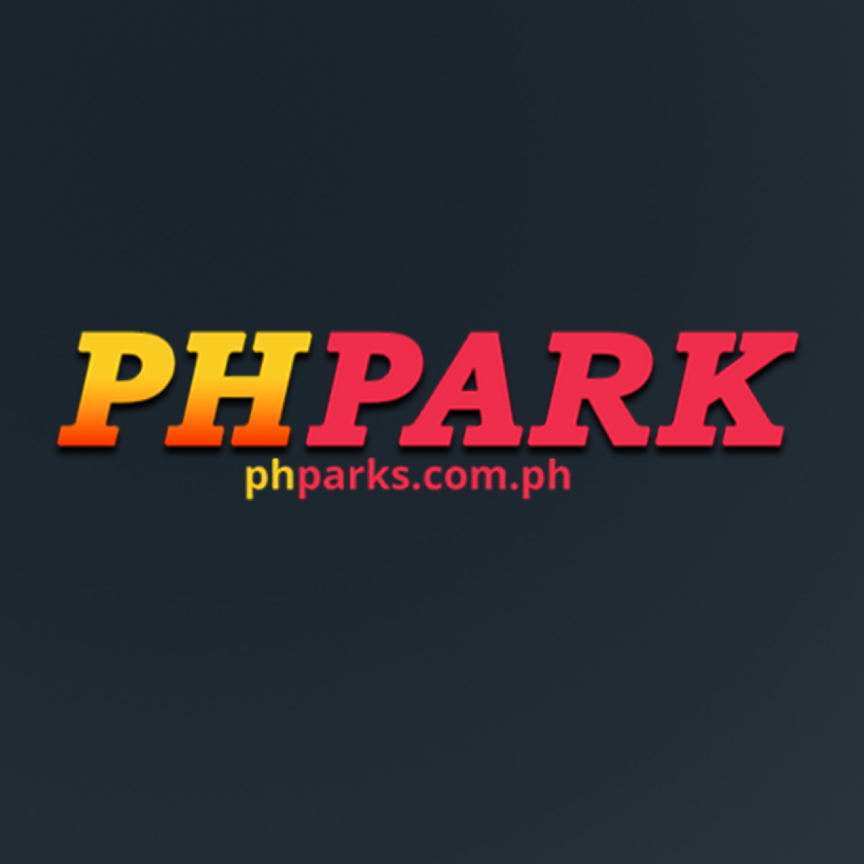 phparkscomphh
