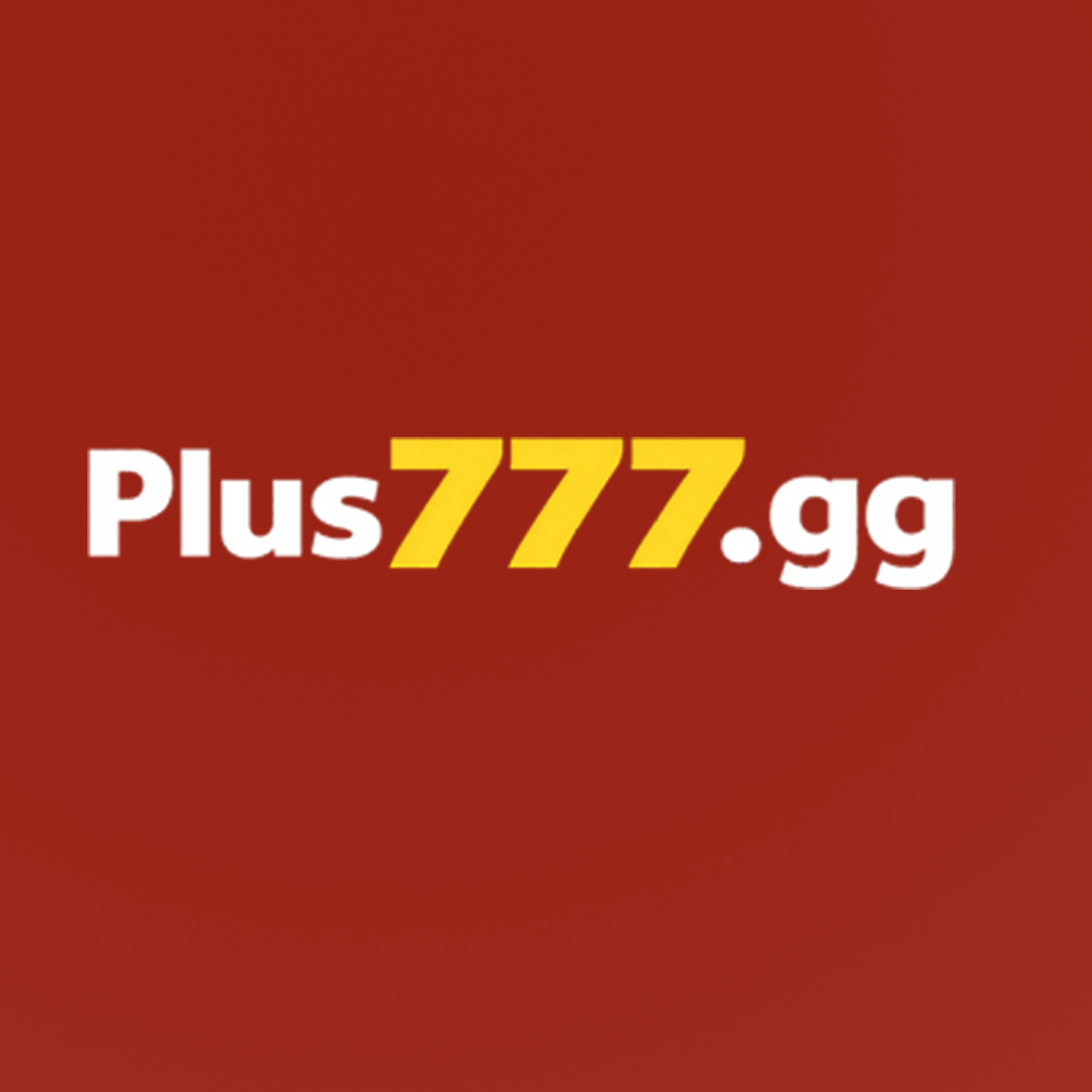 plus777ggg