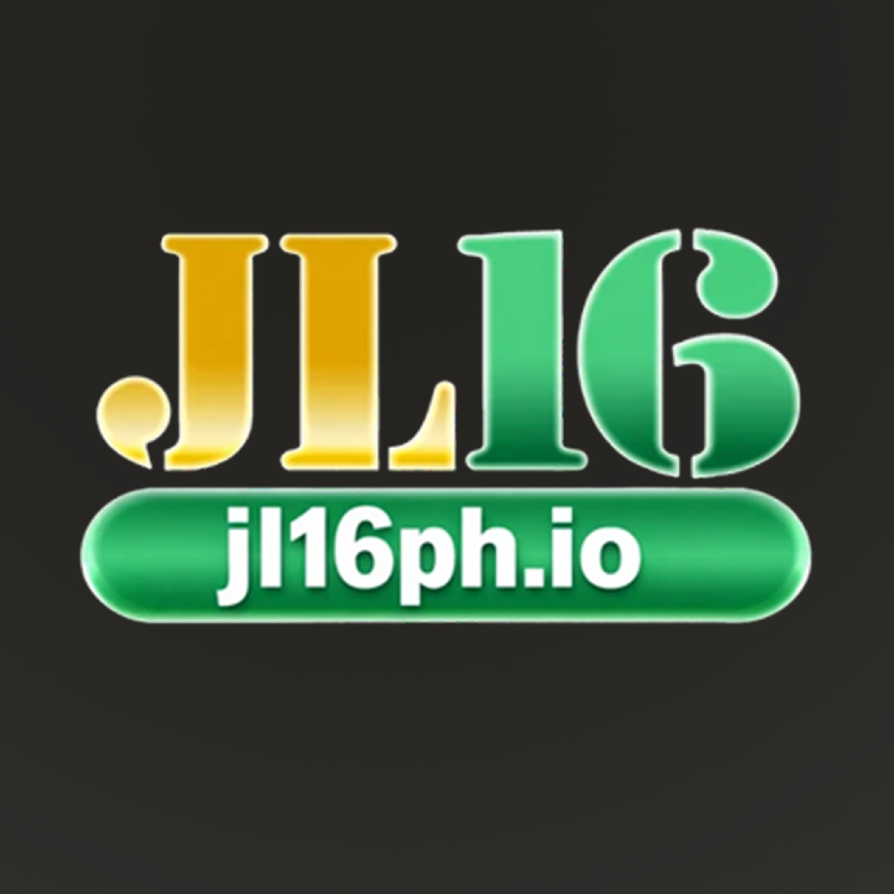 jl16phioo