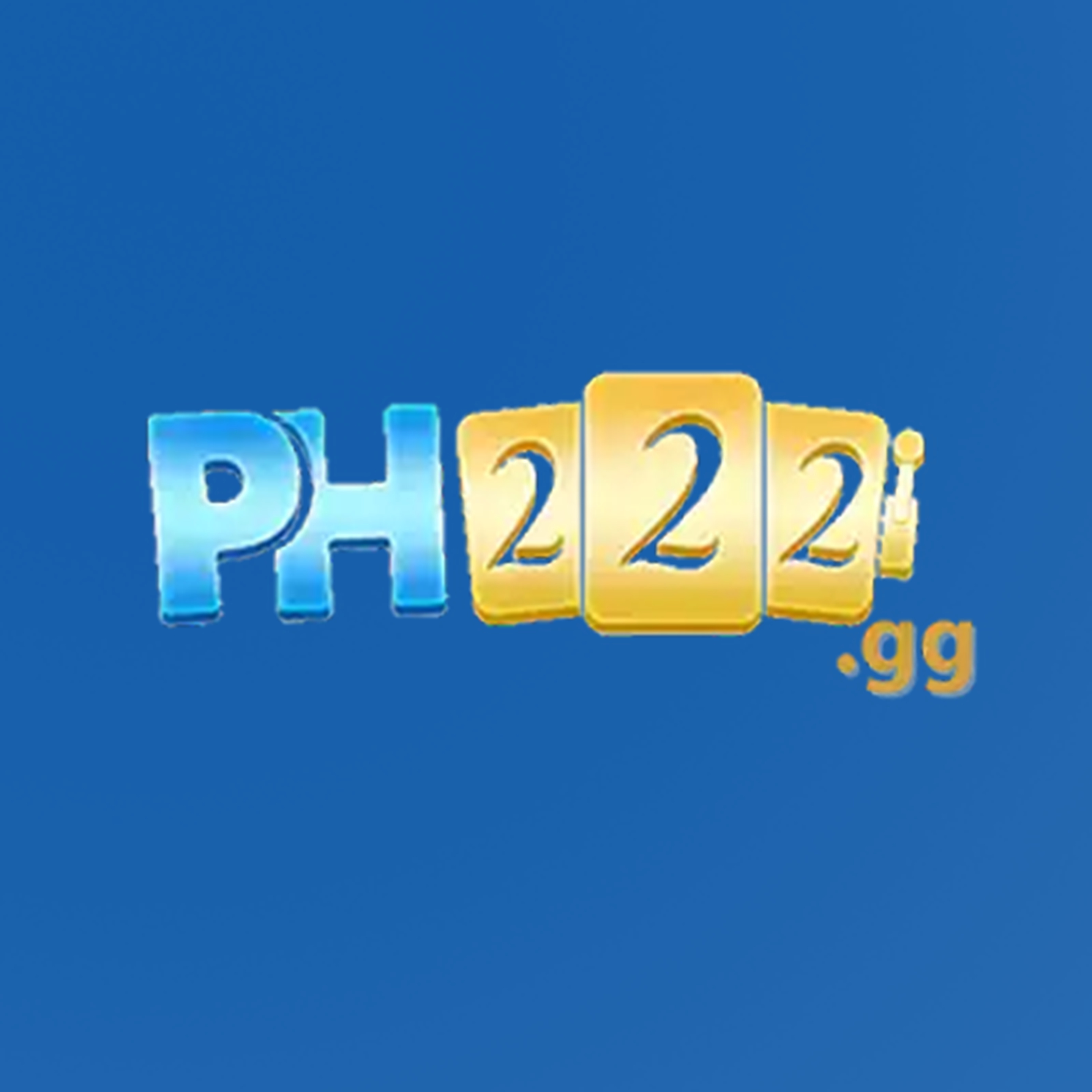 ph222gg