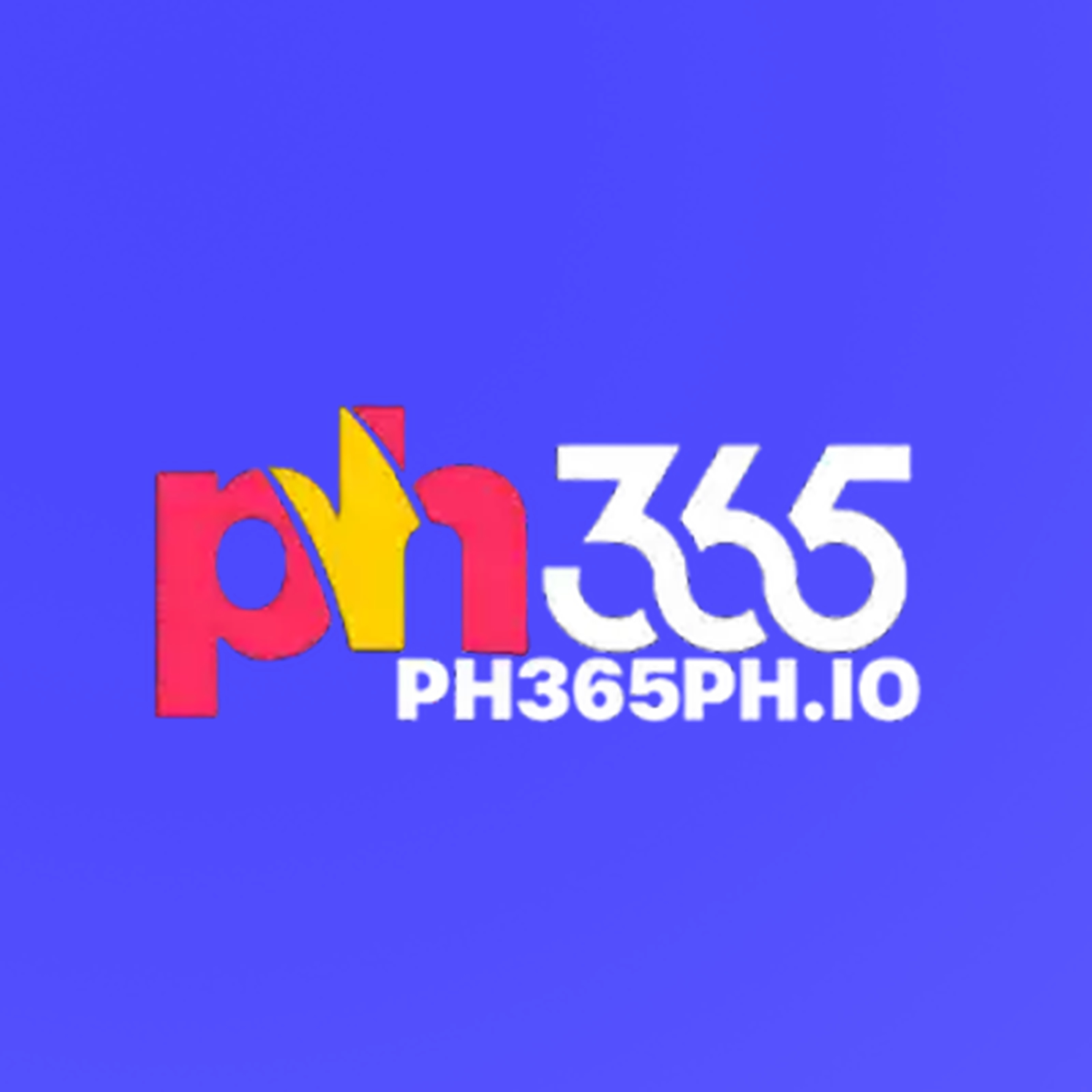 ph365phio