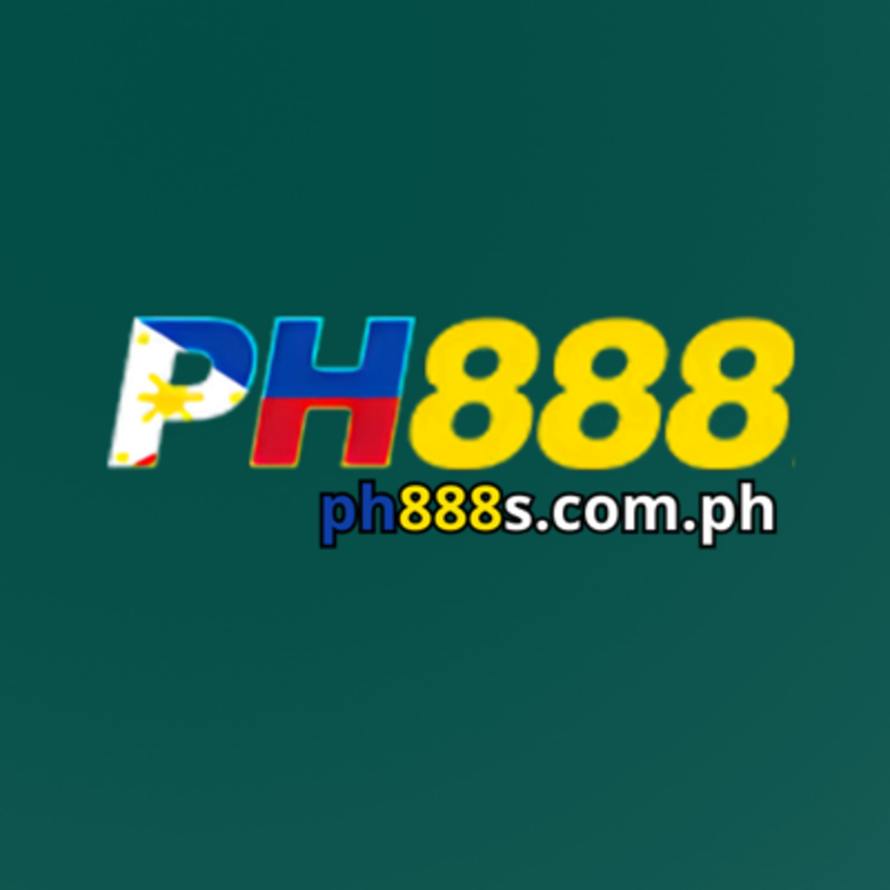 ph888scomphh