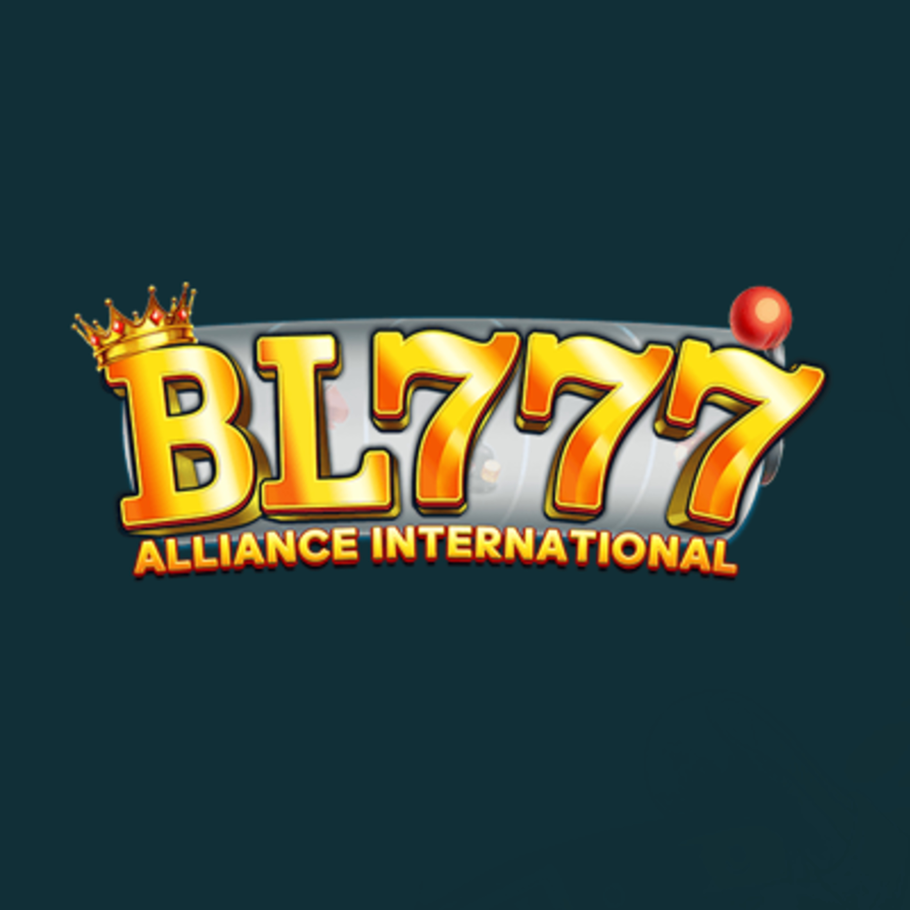 bl777app
