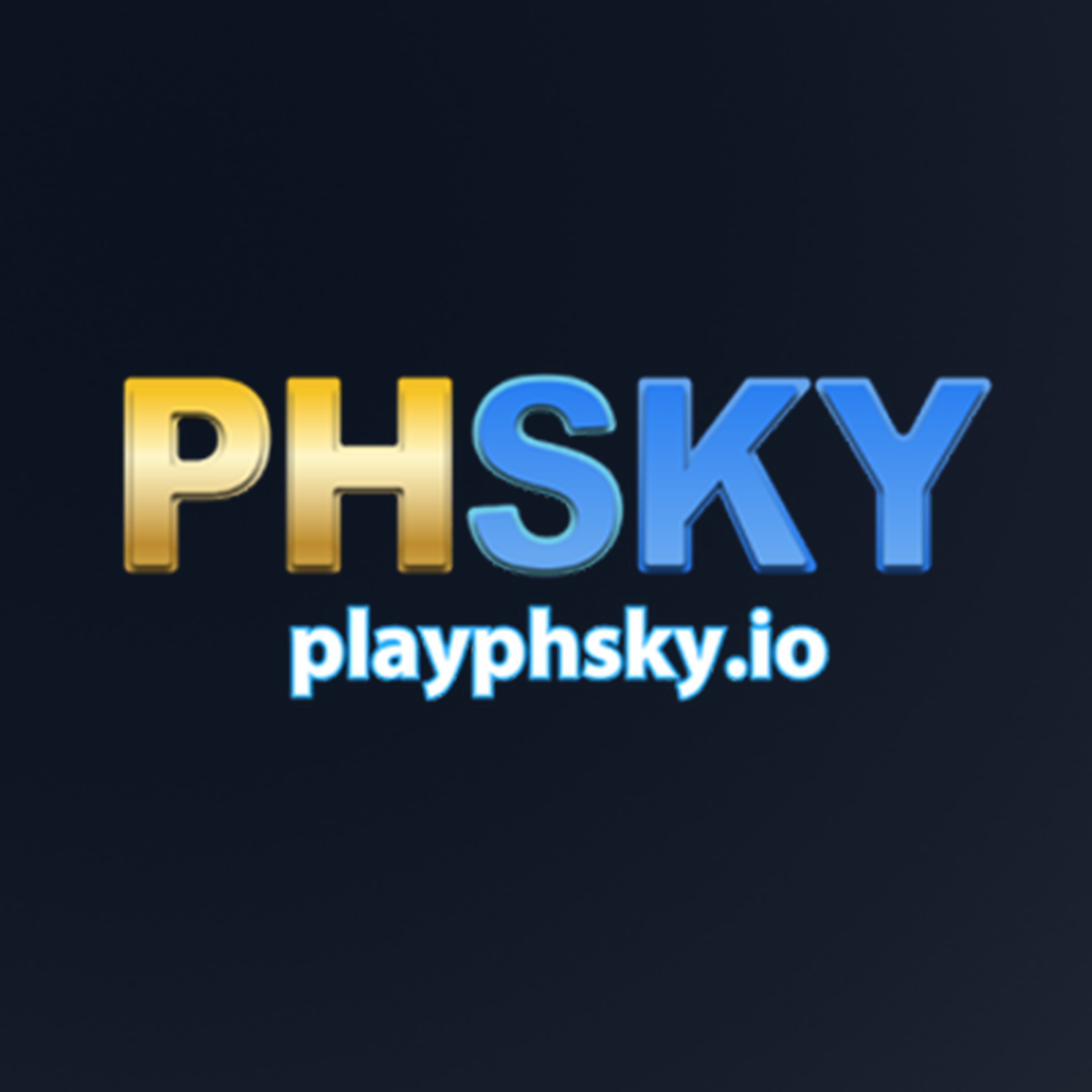 playphskyioo