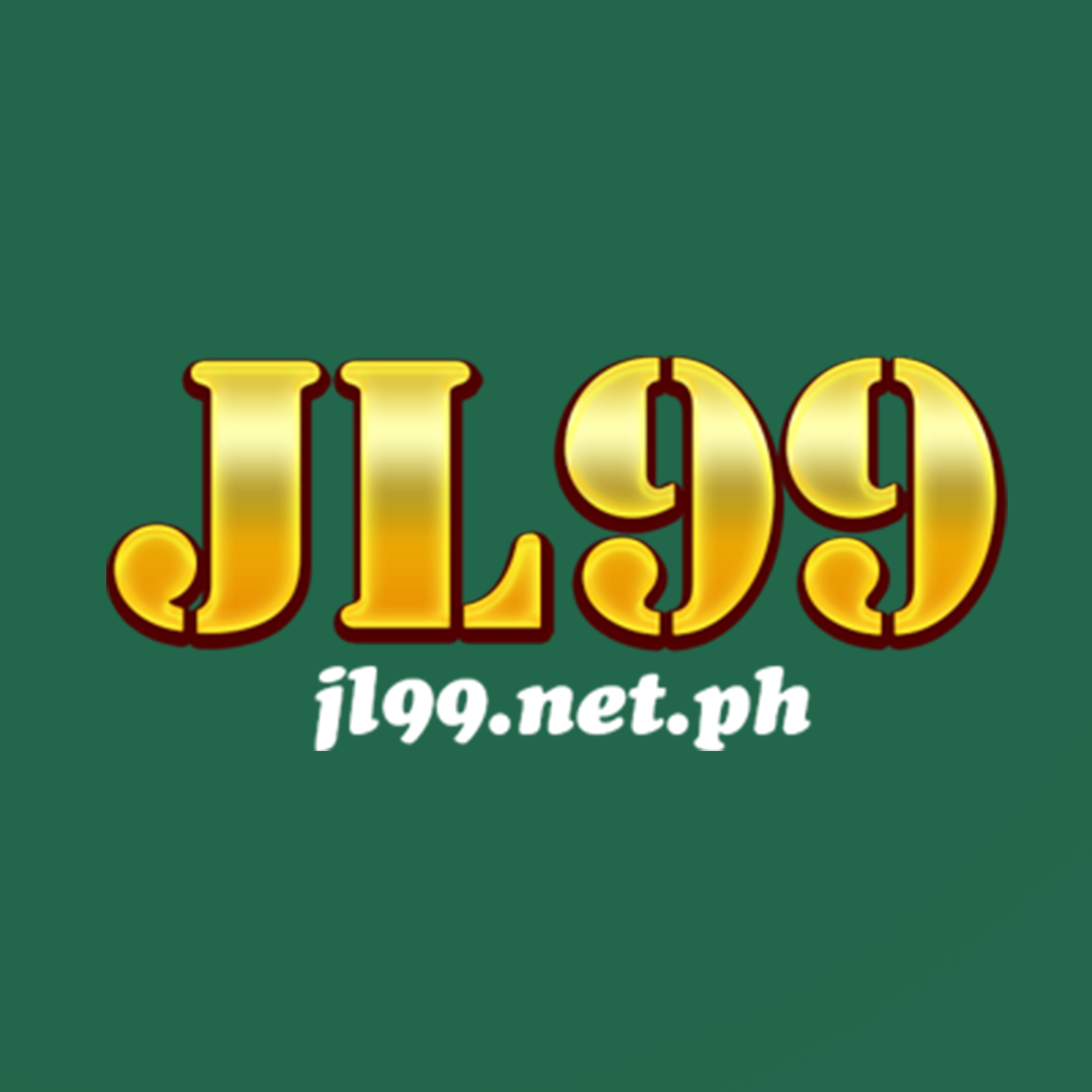 jl99netph