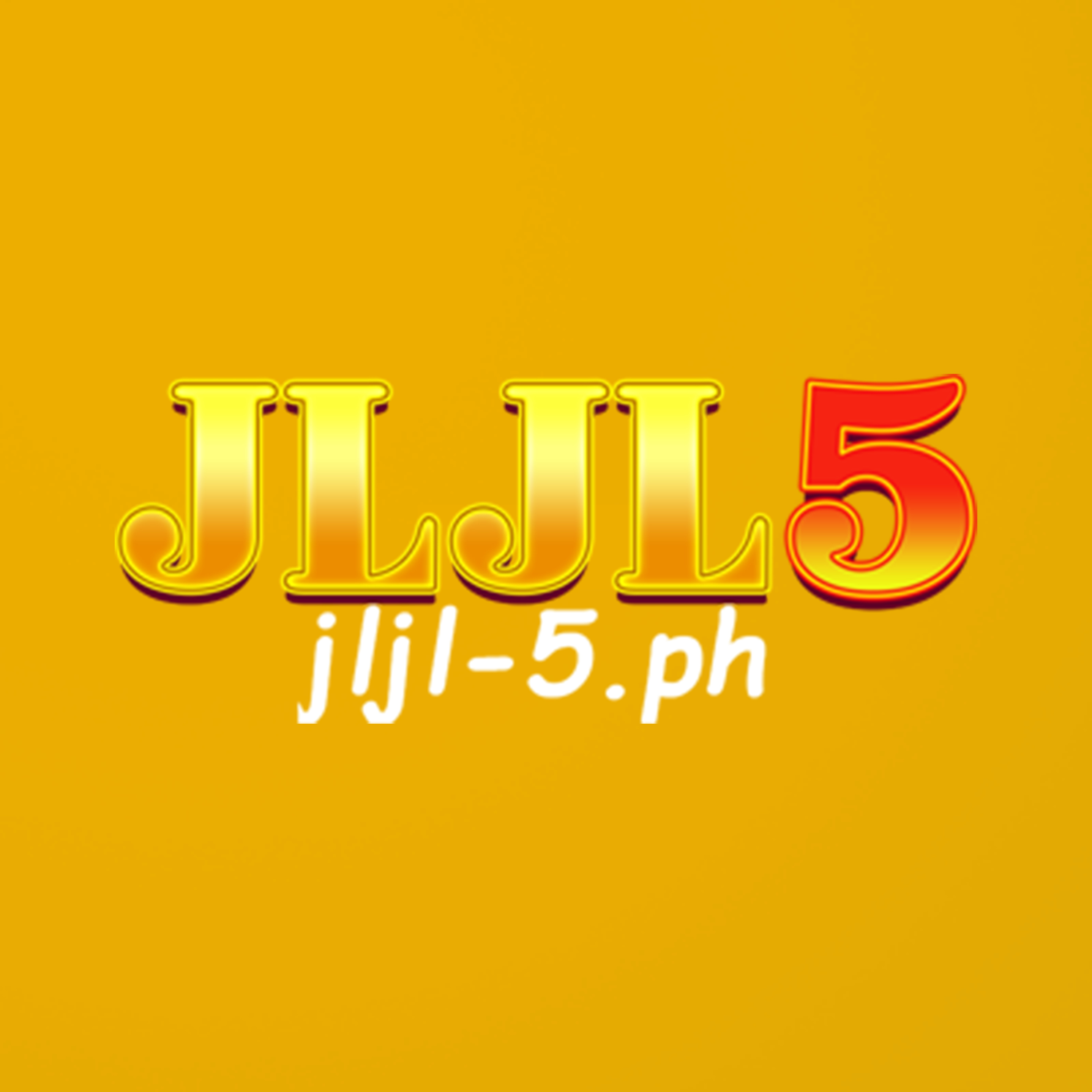 jljl5phh