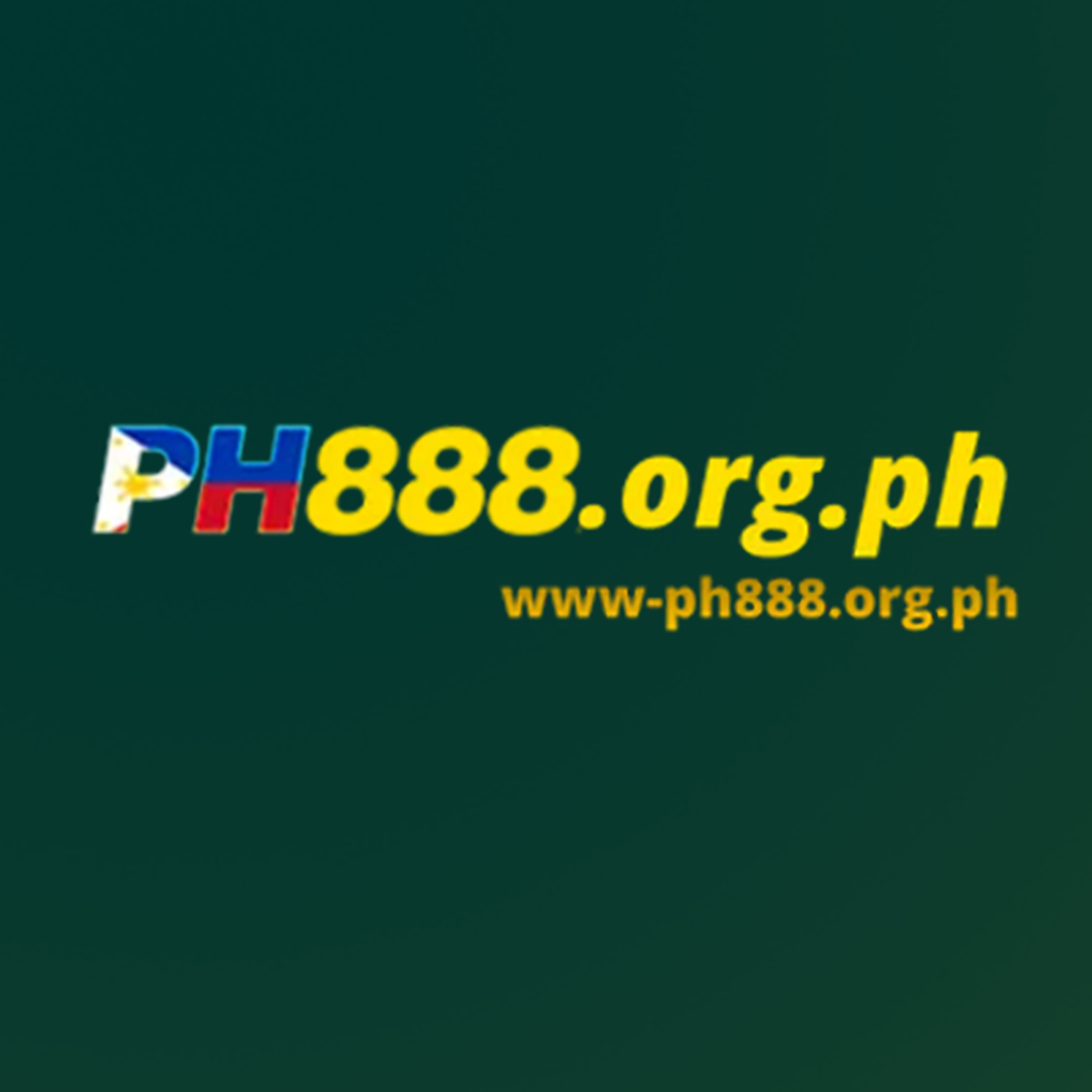 ph888orgphh