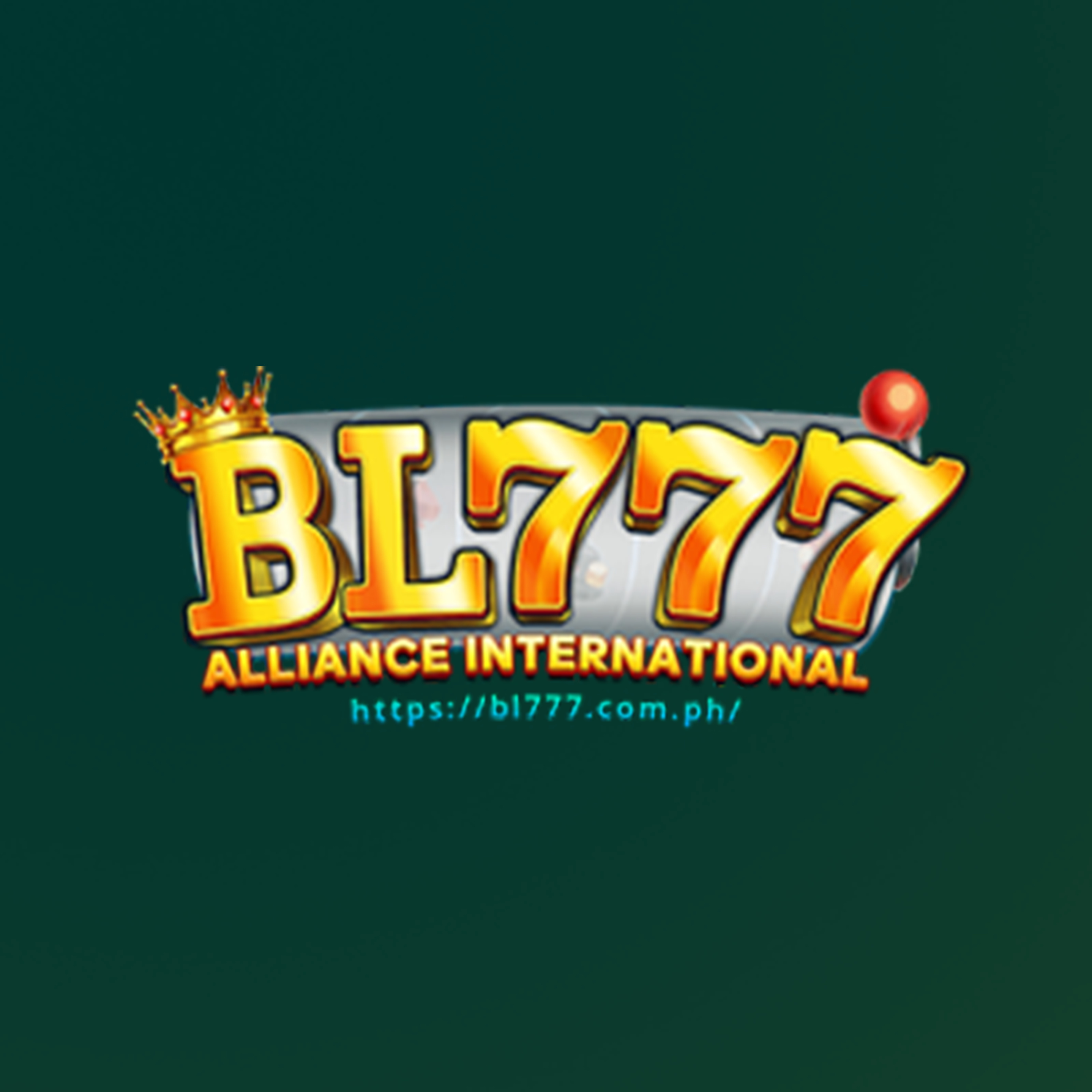 bl777comphh