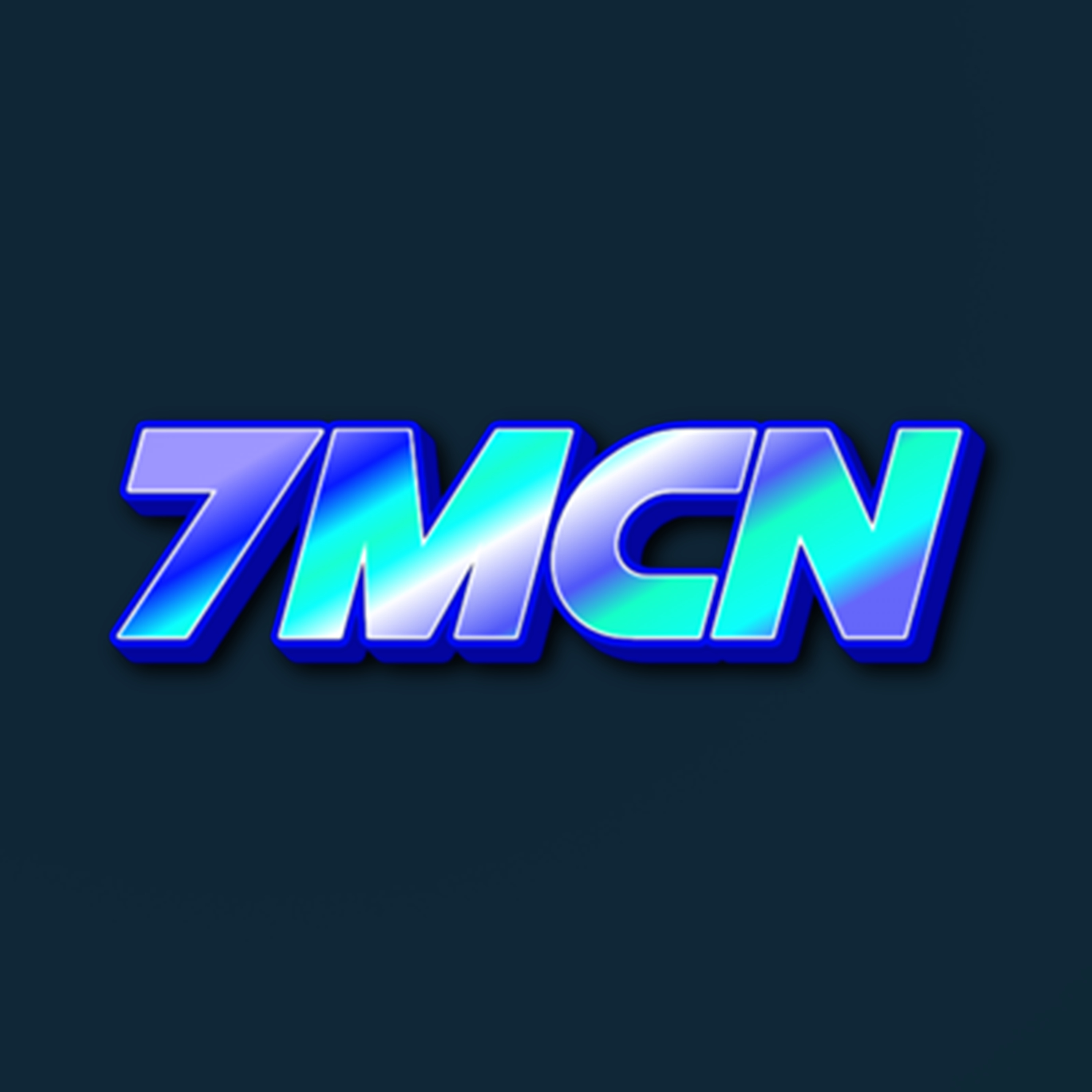 7mcn88commx