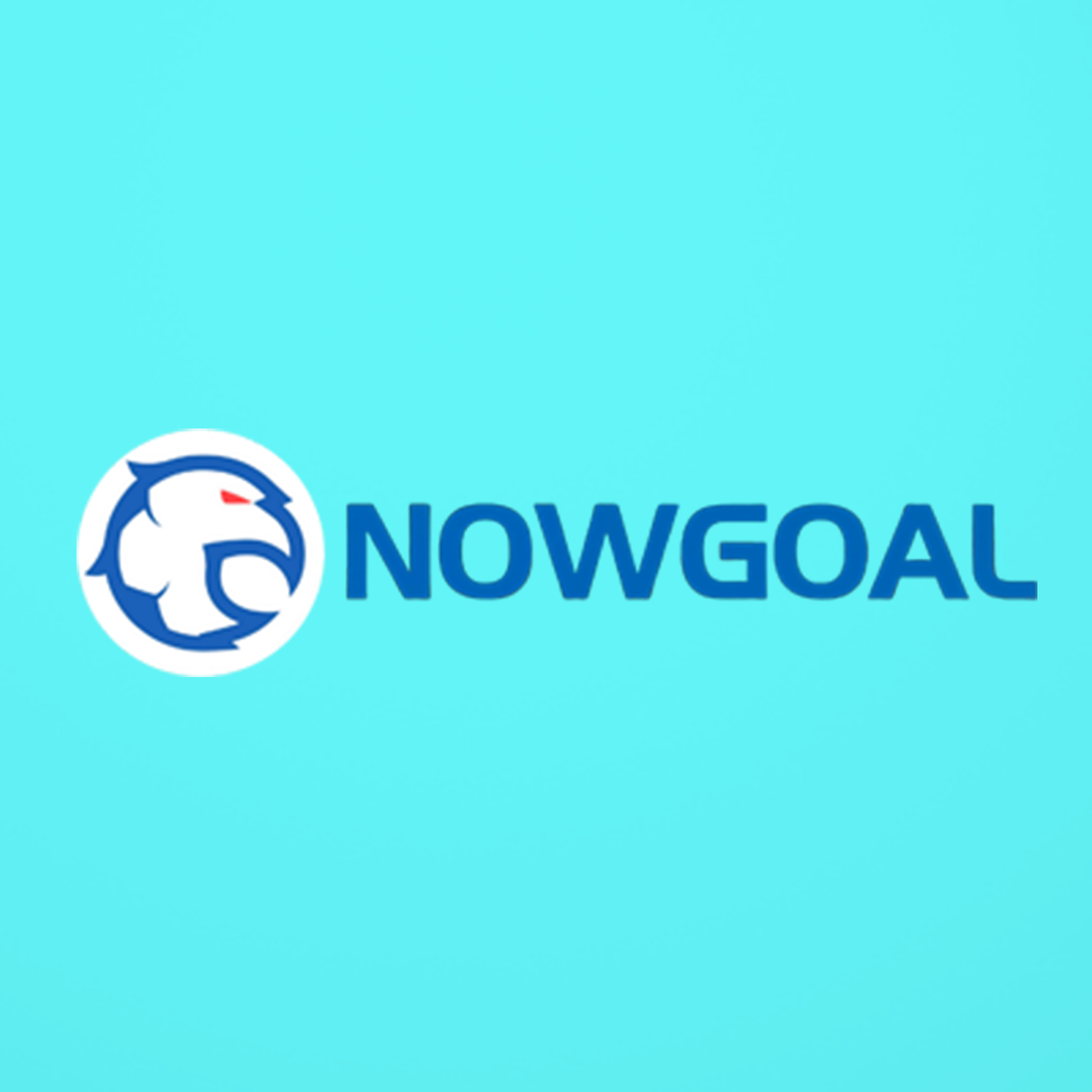 nowgoalcomde