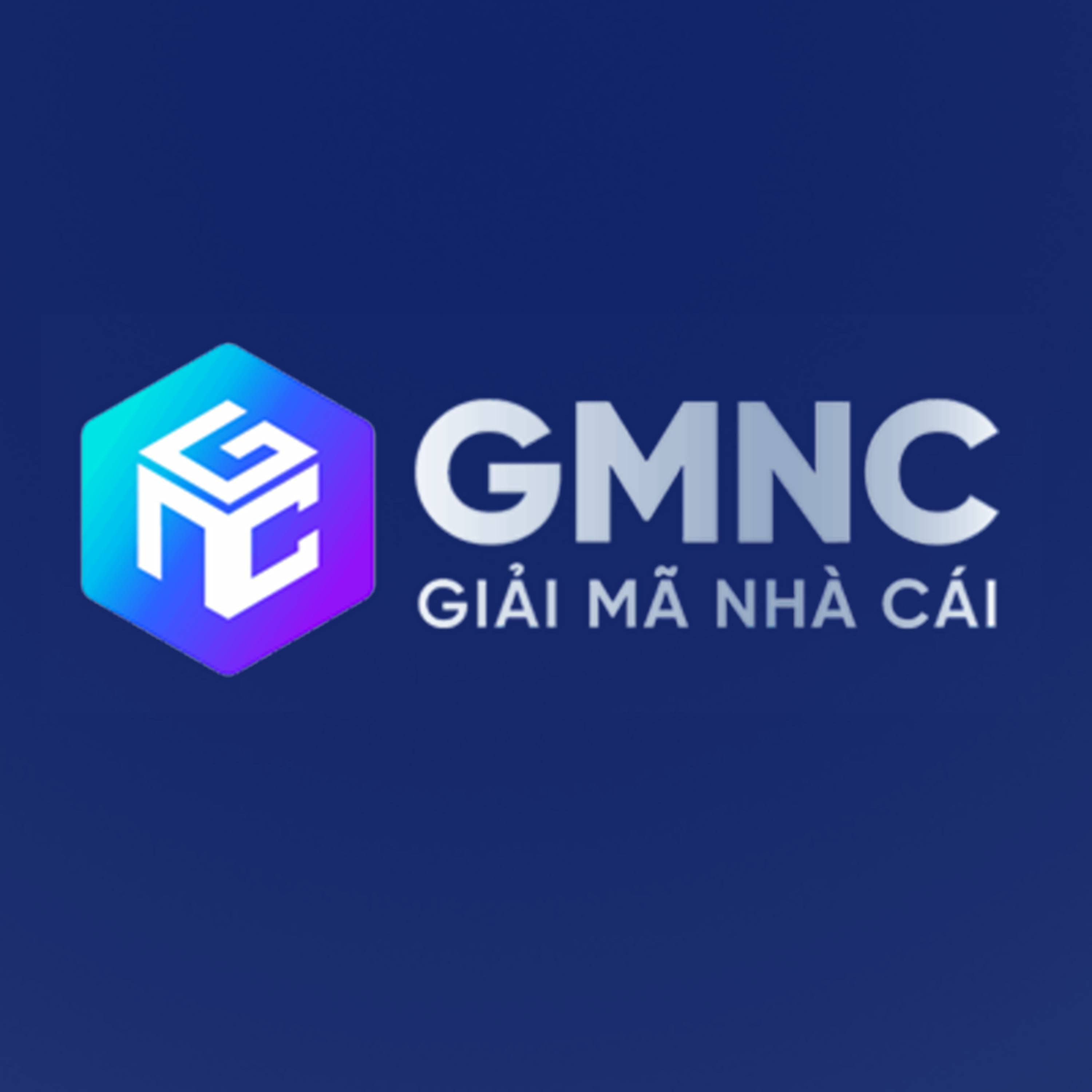 gmnconll
