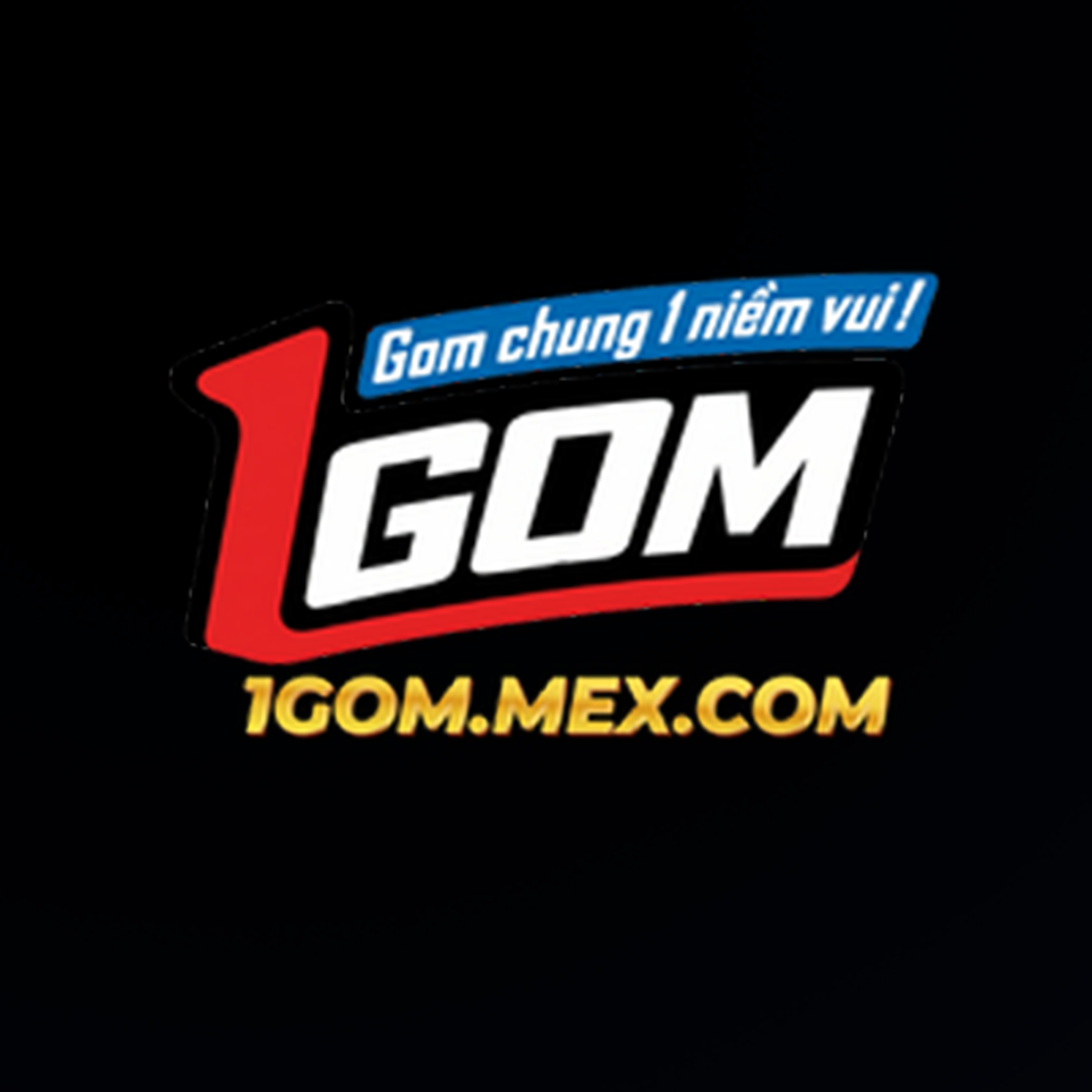 1gommexcom