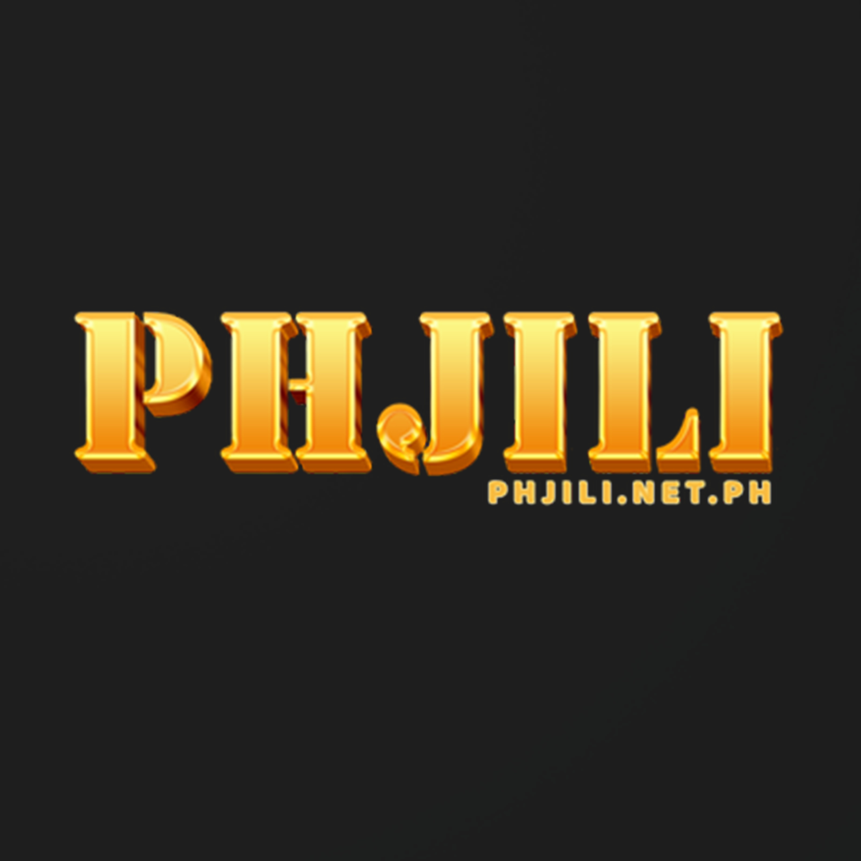 phjilinetph