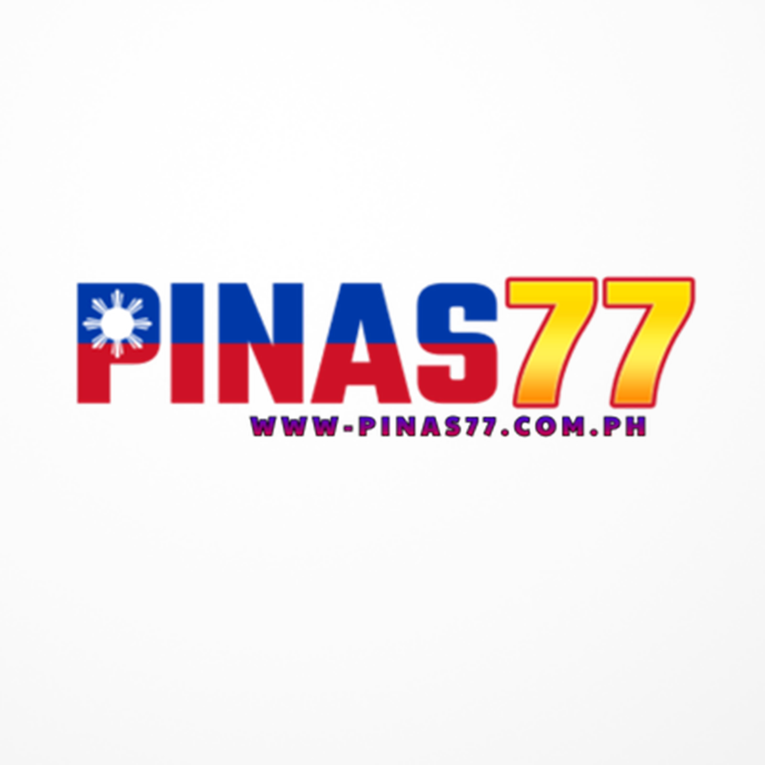 pinas77comph