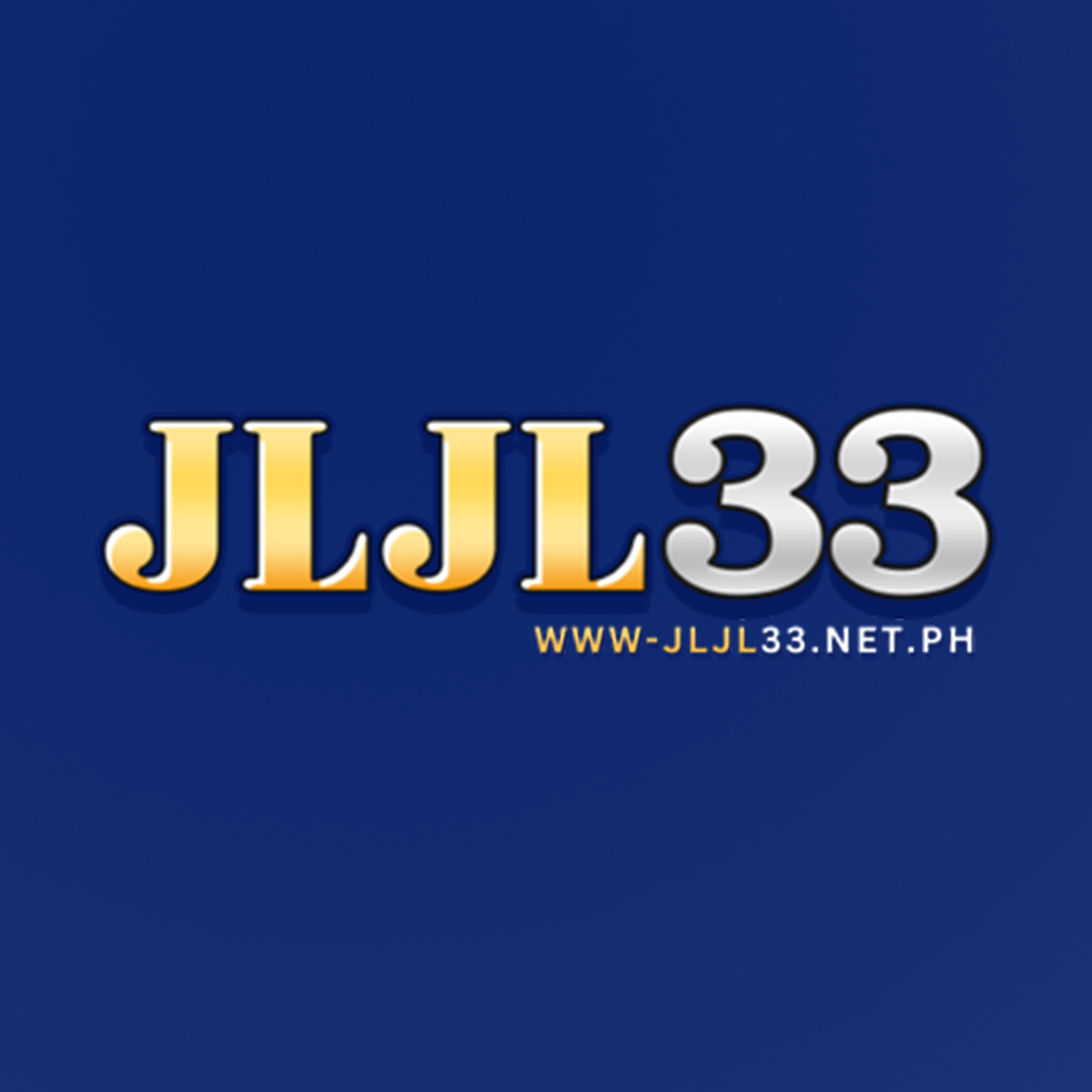 jljl33netph