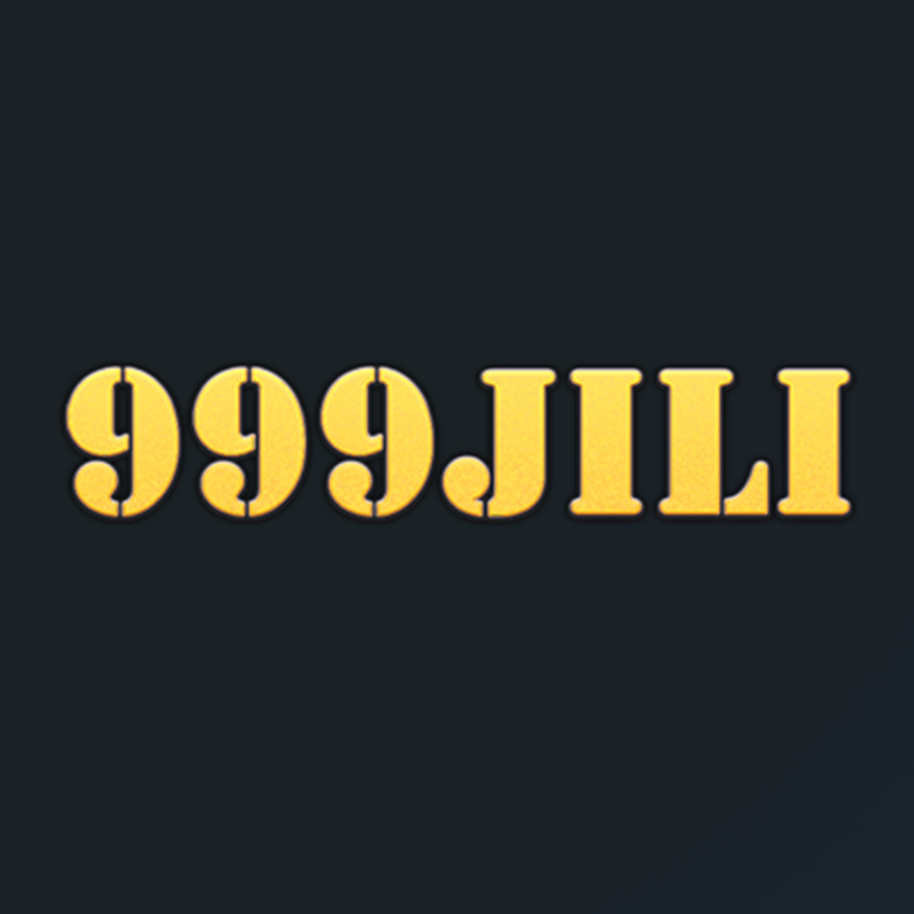 999jiliorgphh