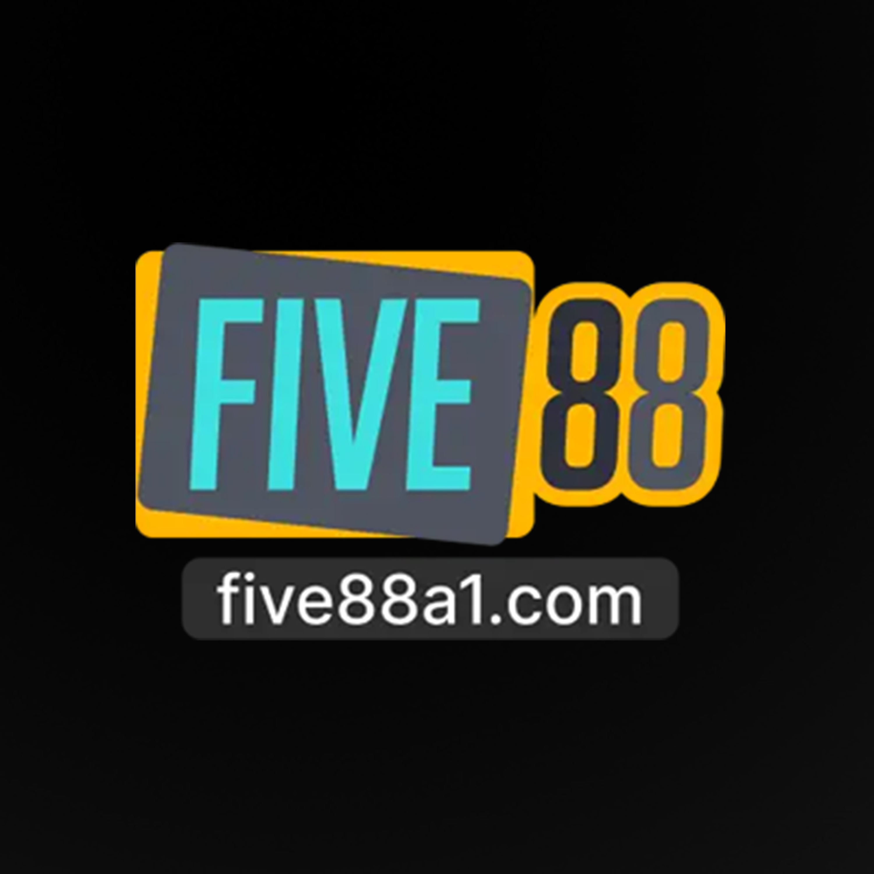 five88a1com
