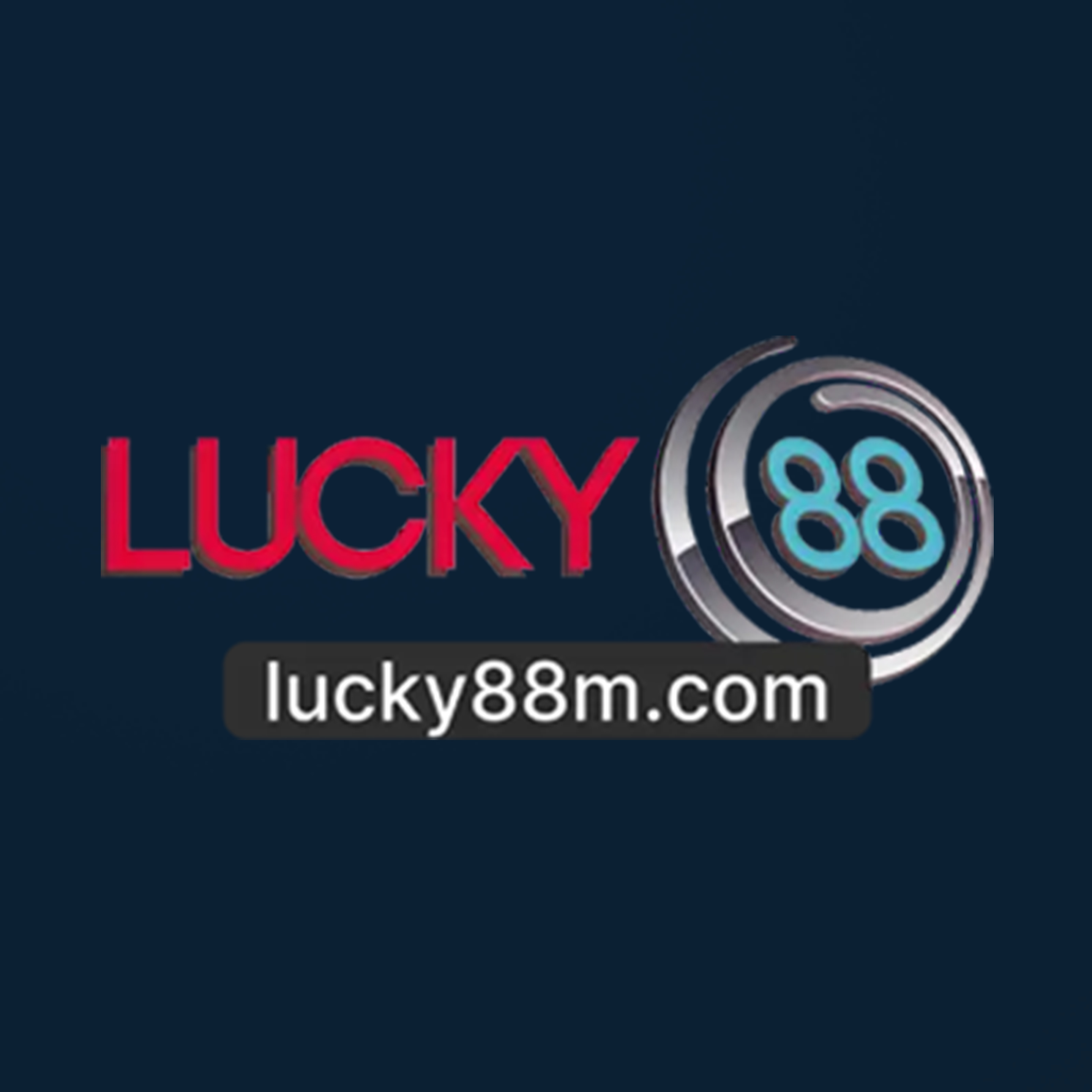 lucky88mcom