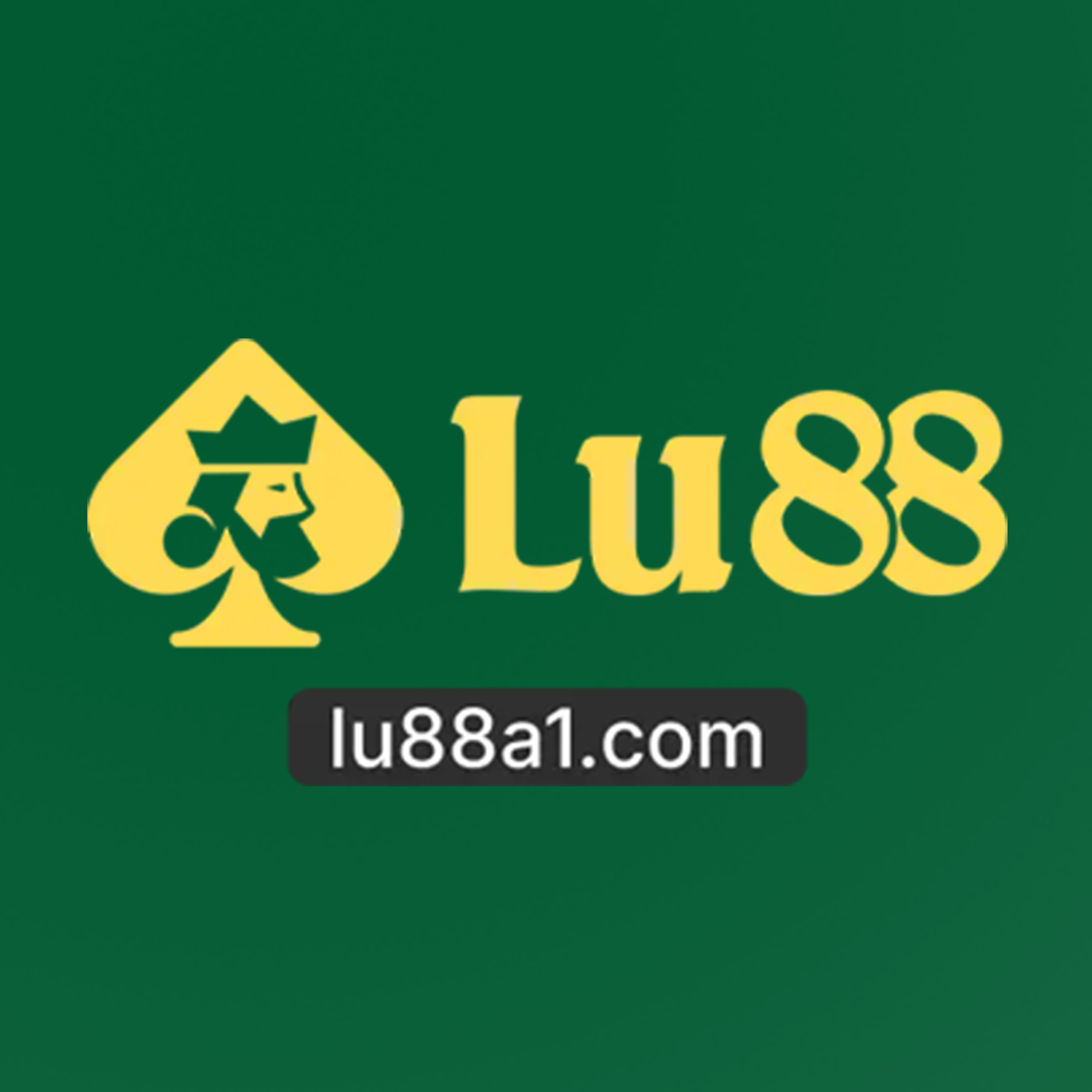 lu88a1com