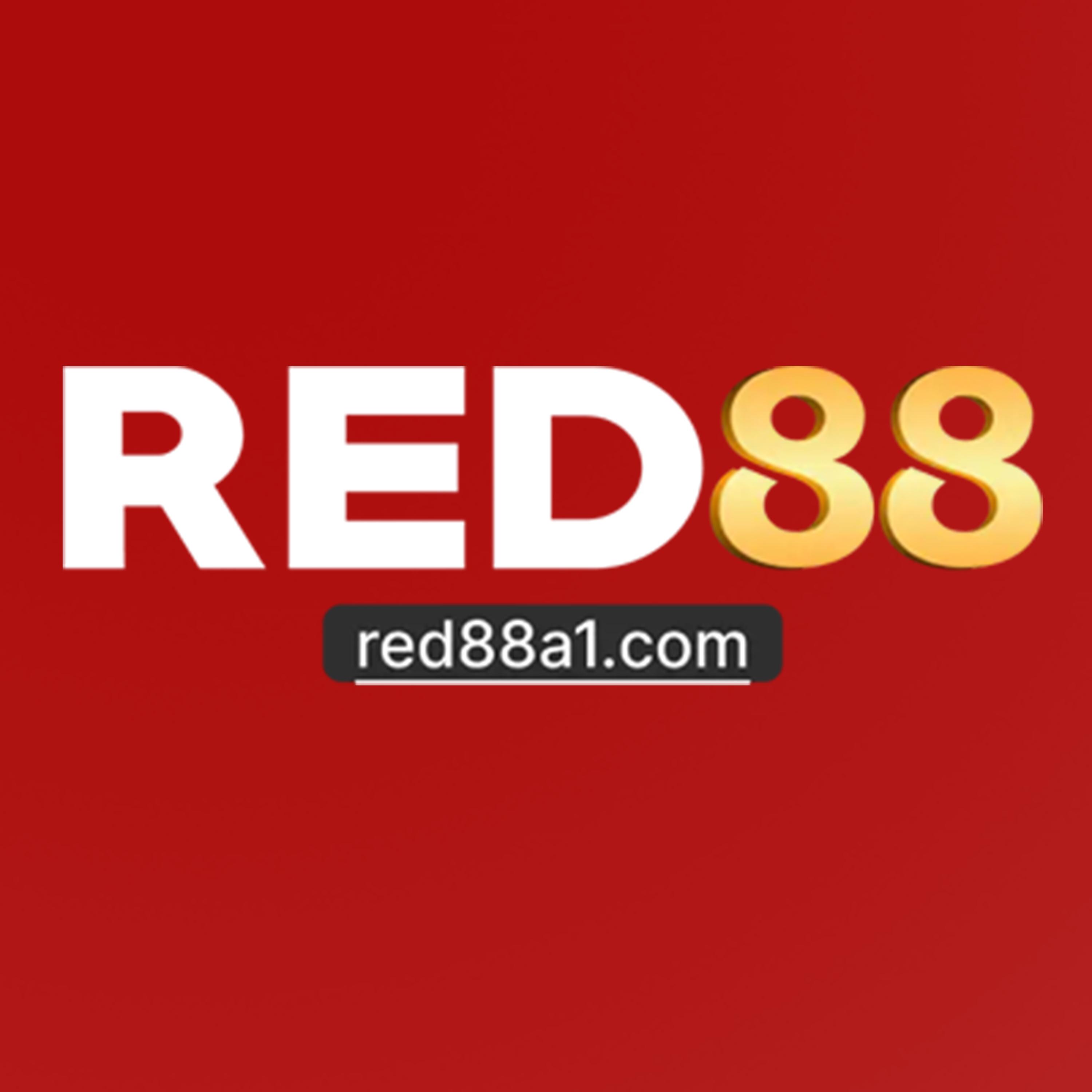 red88a1com