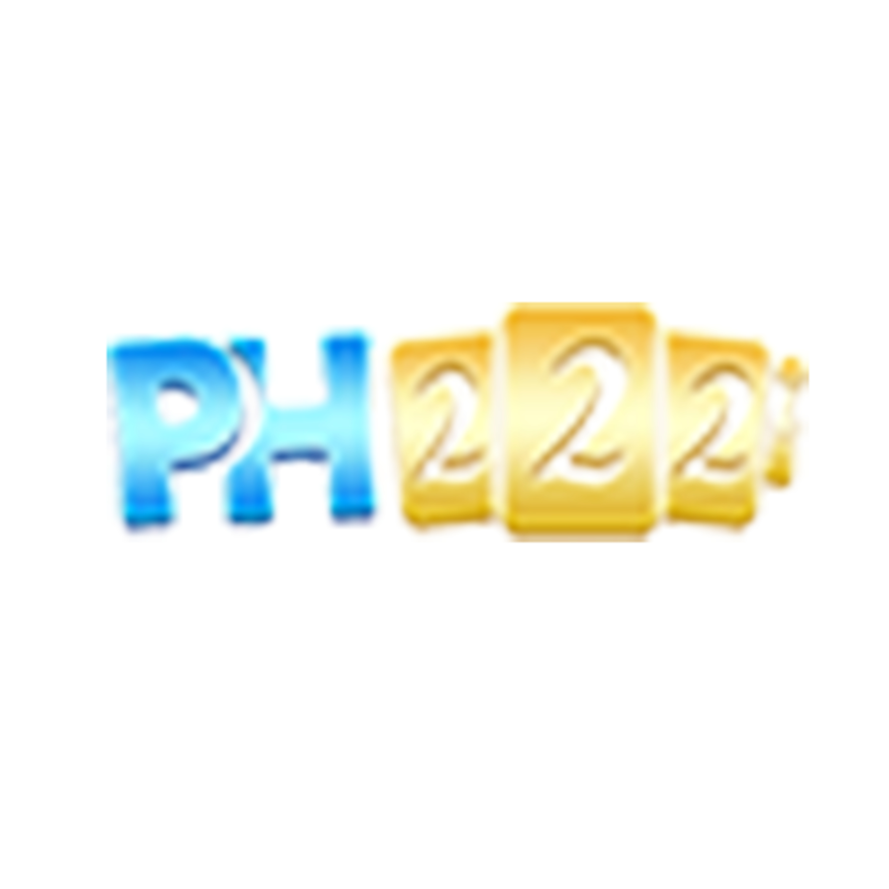 ph222platform