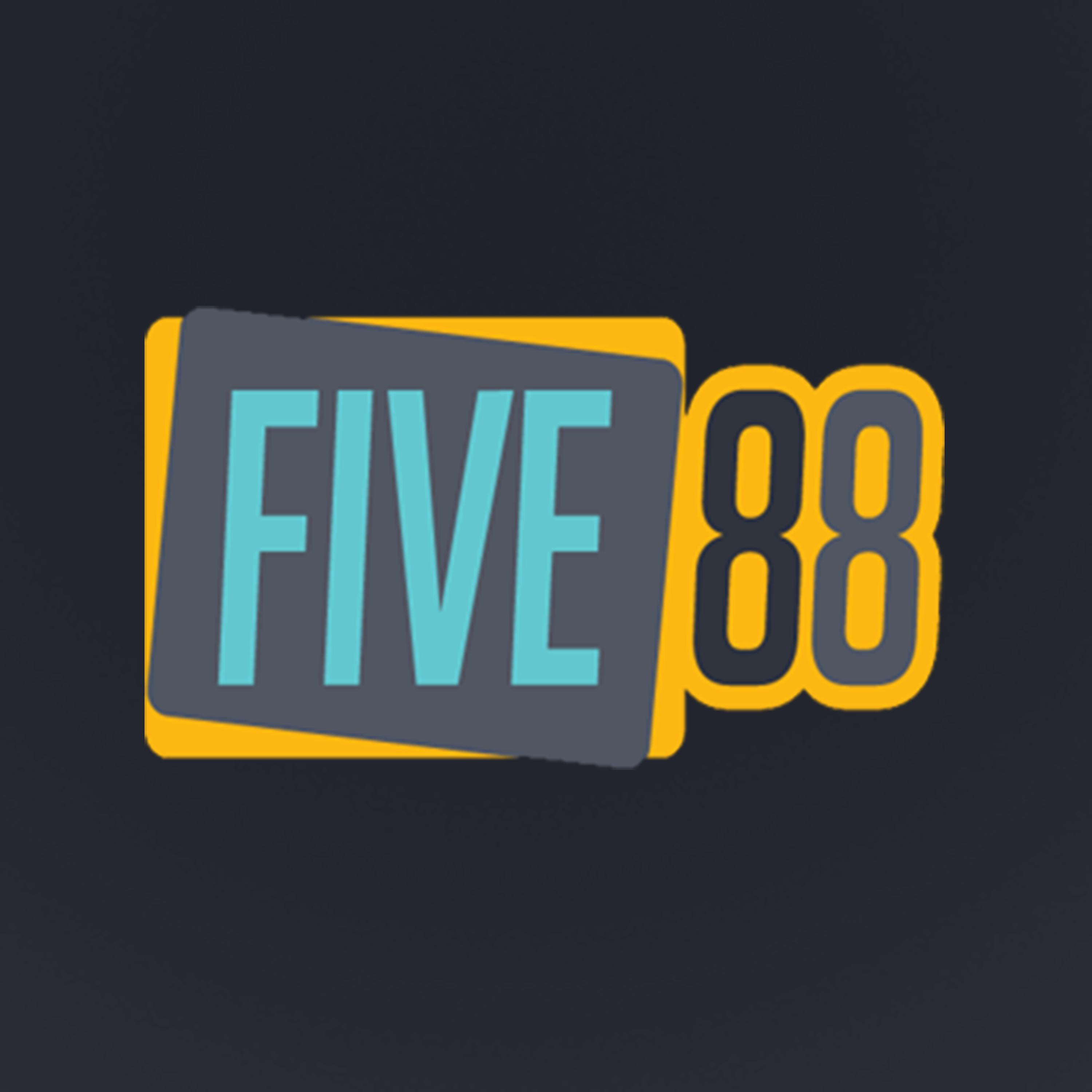five88v1comm