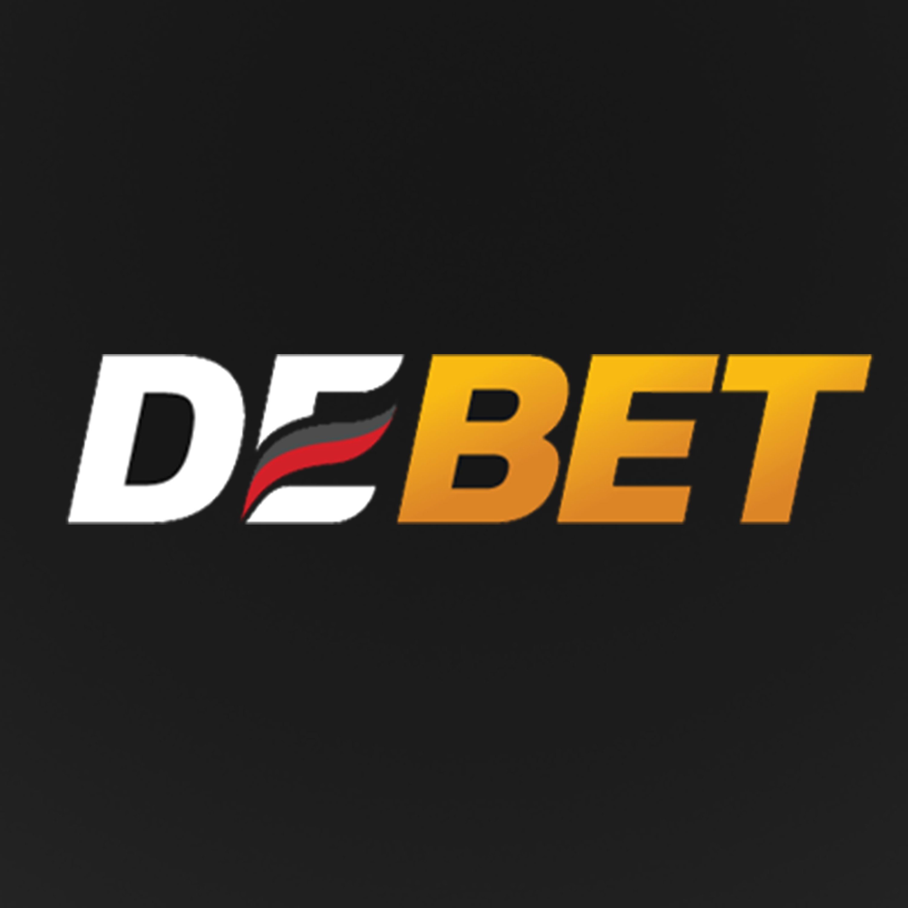 debetplay