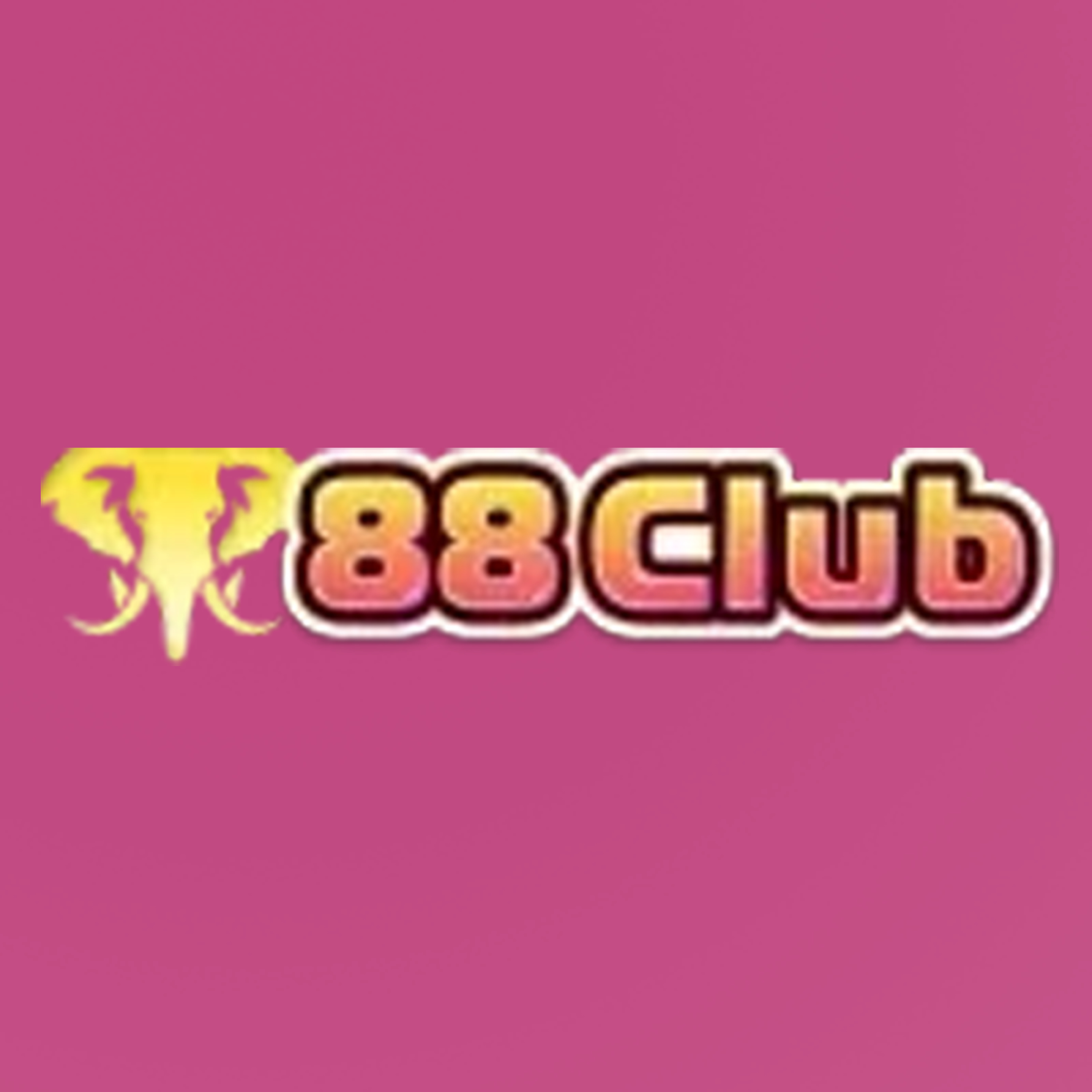 88clubfit