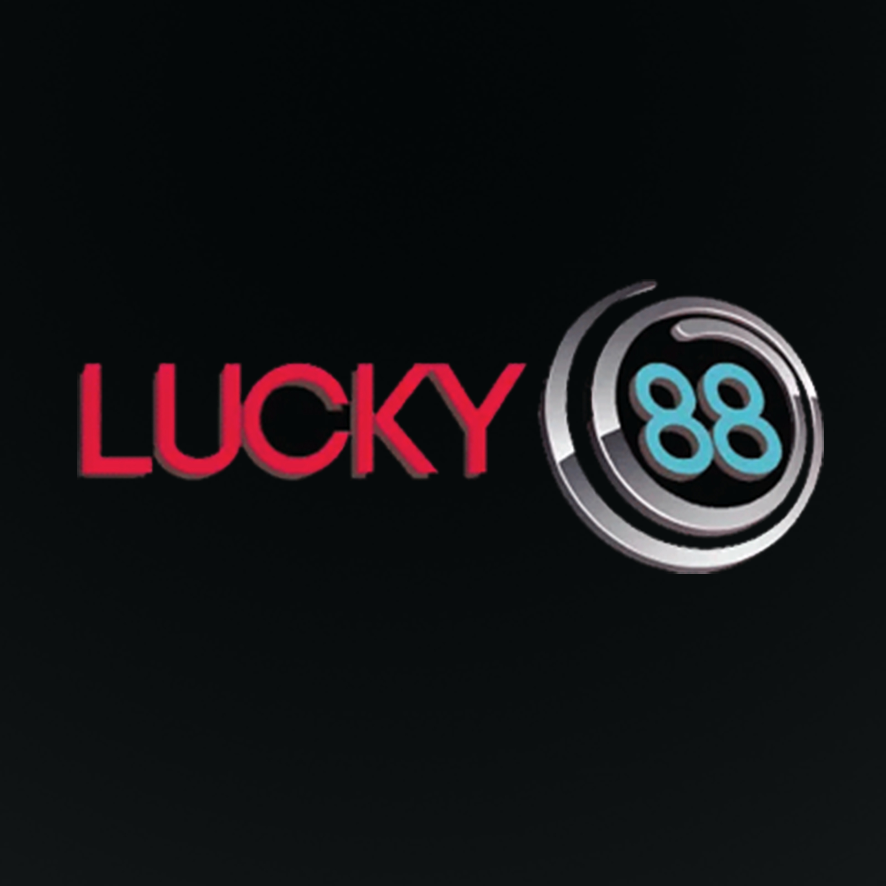 lucky88pluscom