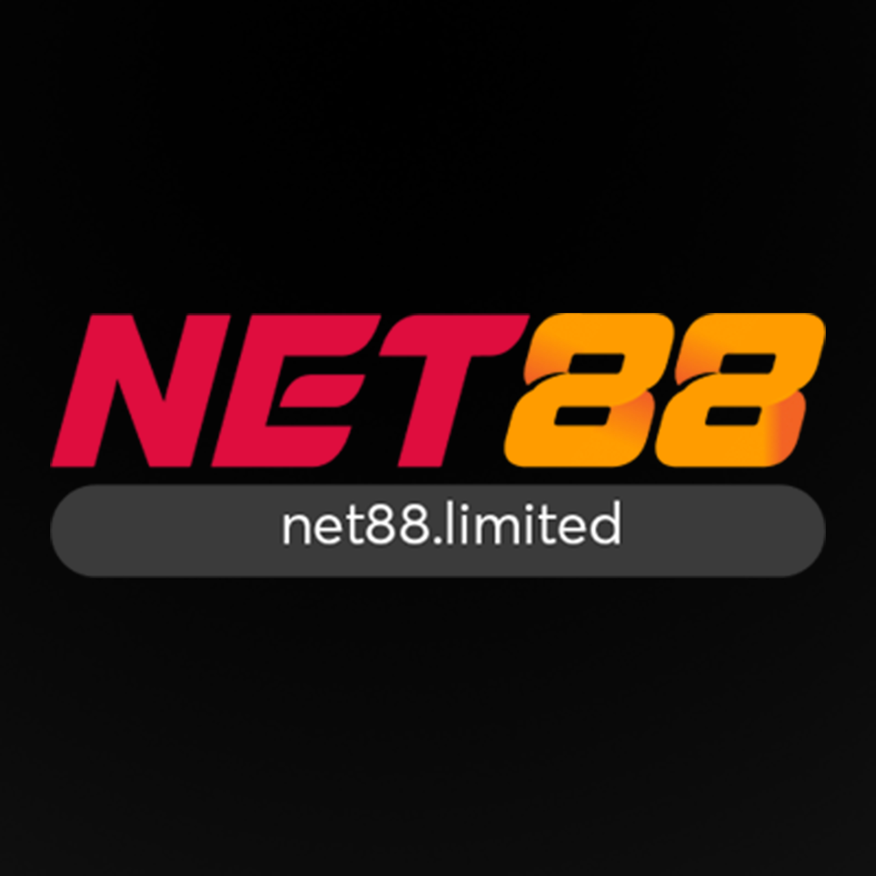 net88limited