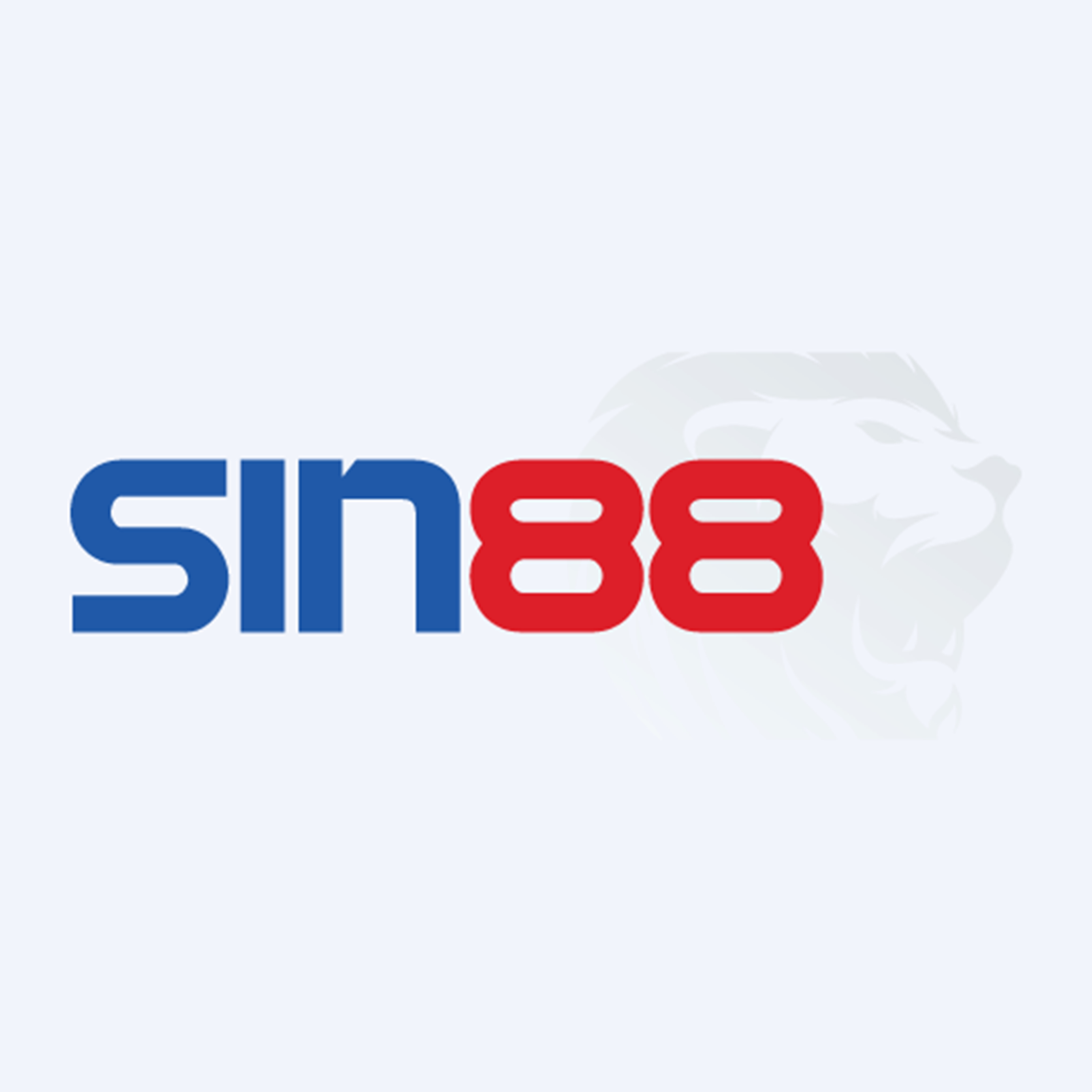 sin88hunet