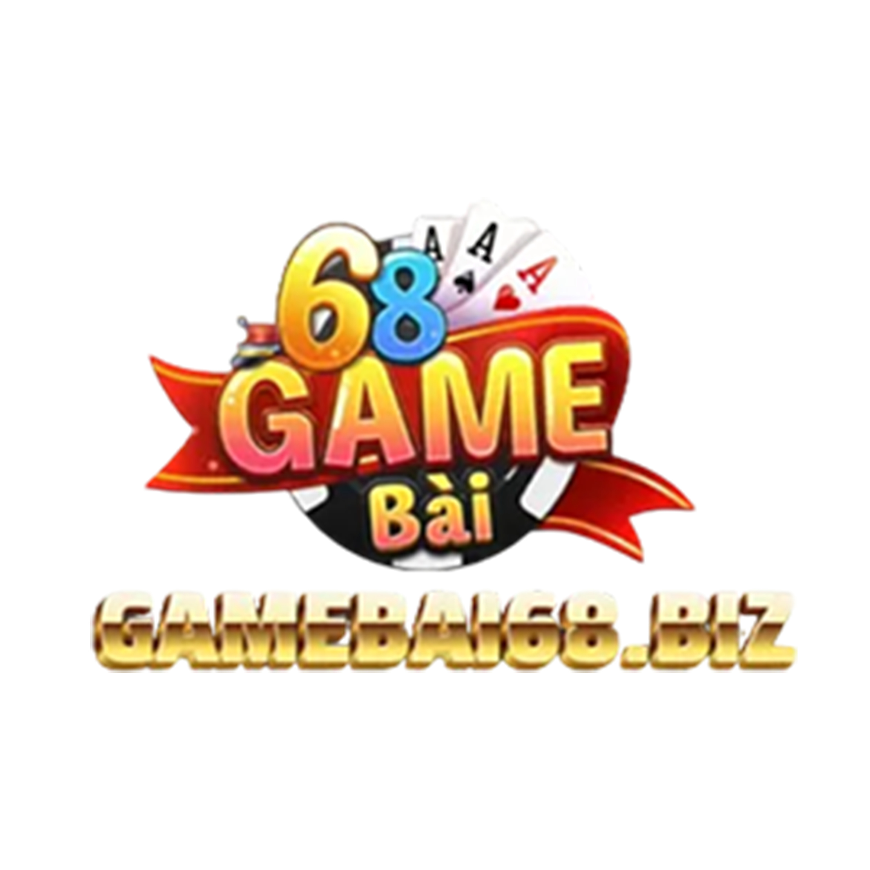 gamebai68bizz