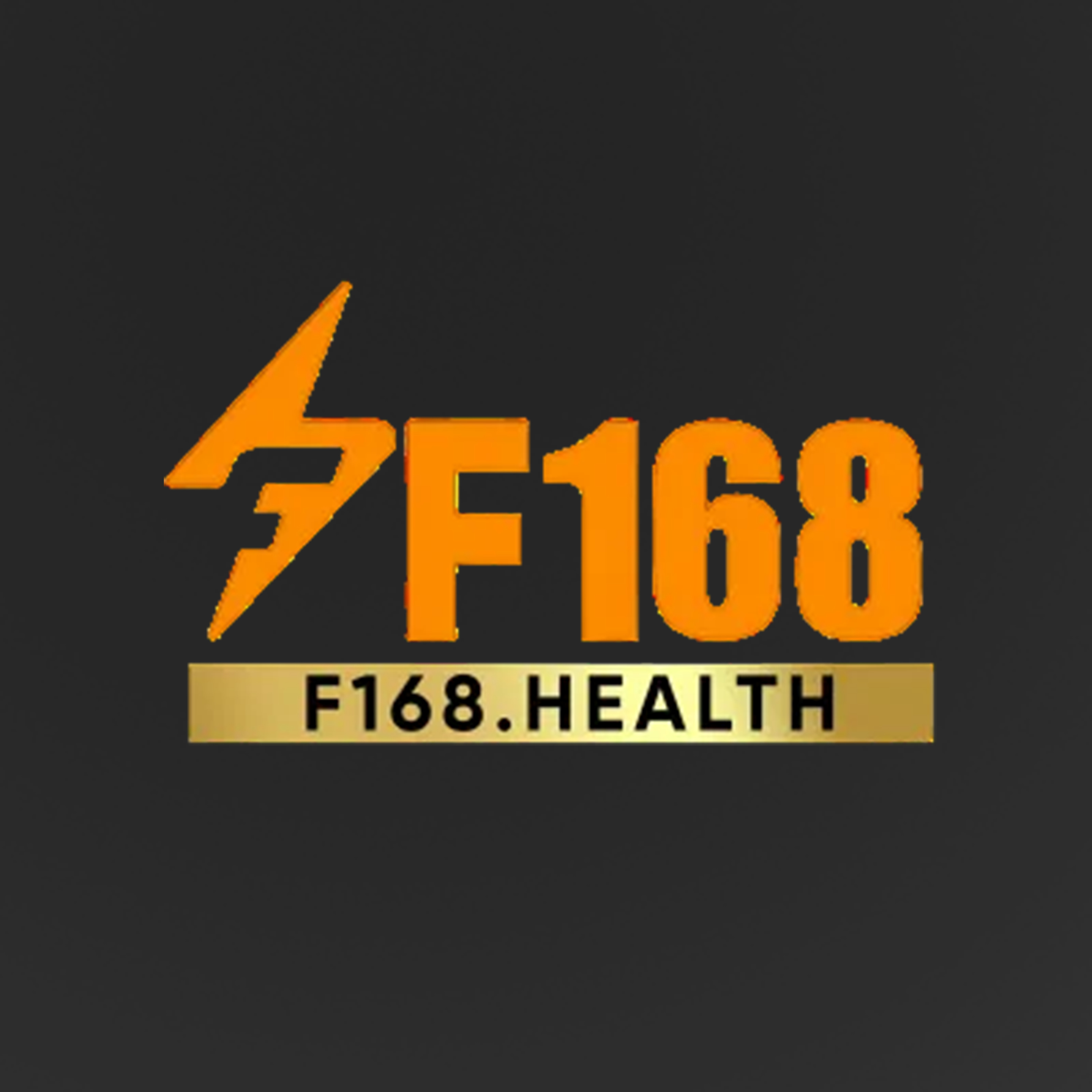 f168healthh
