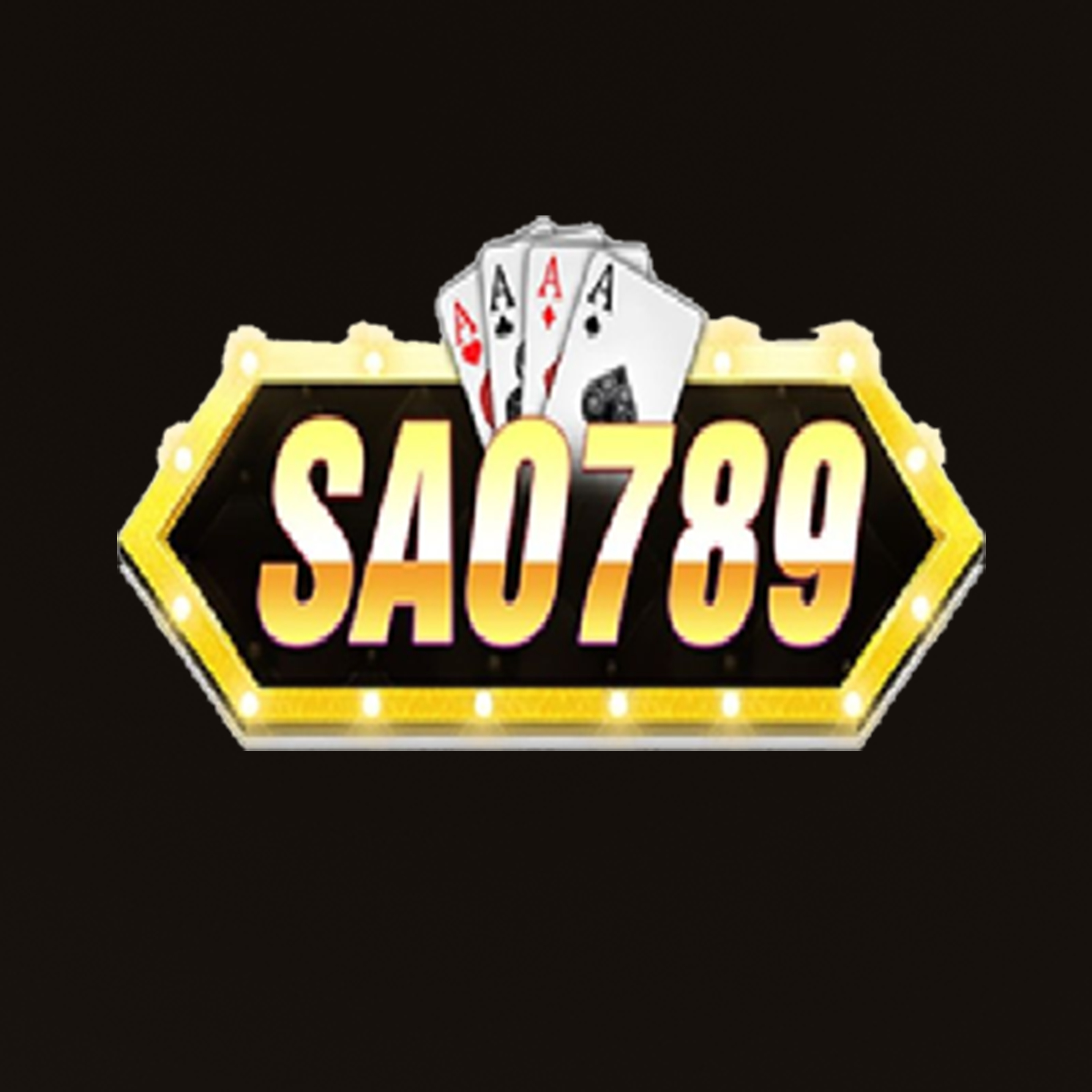 sao789jpncomm