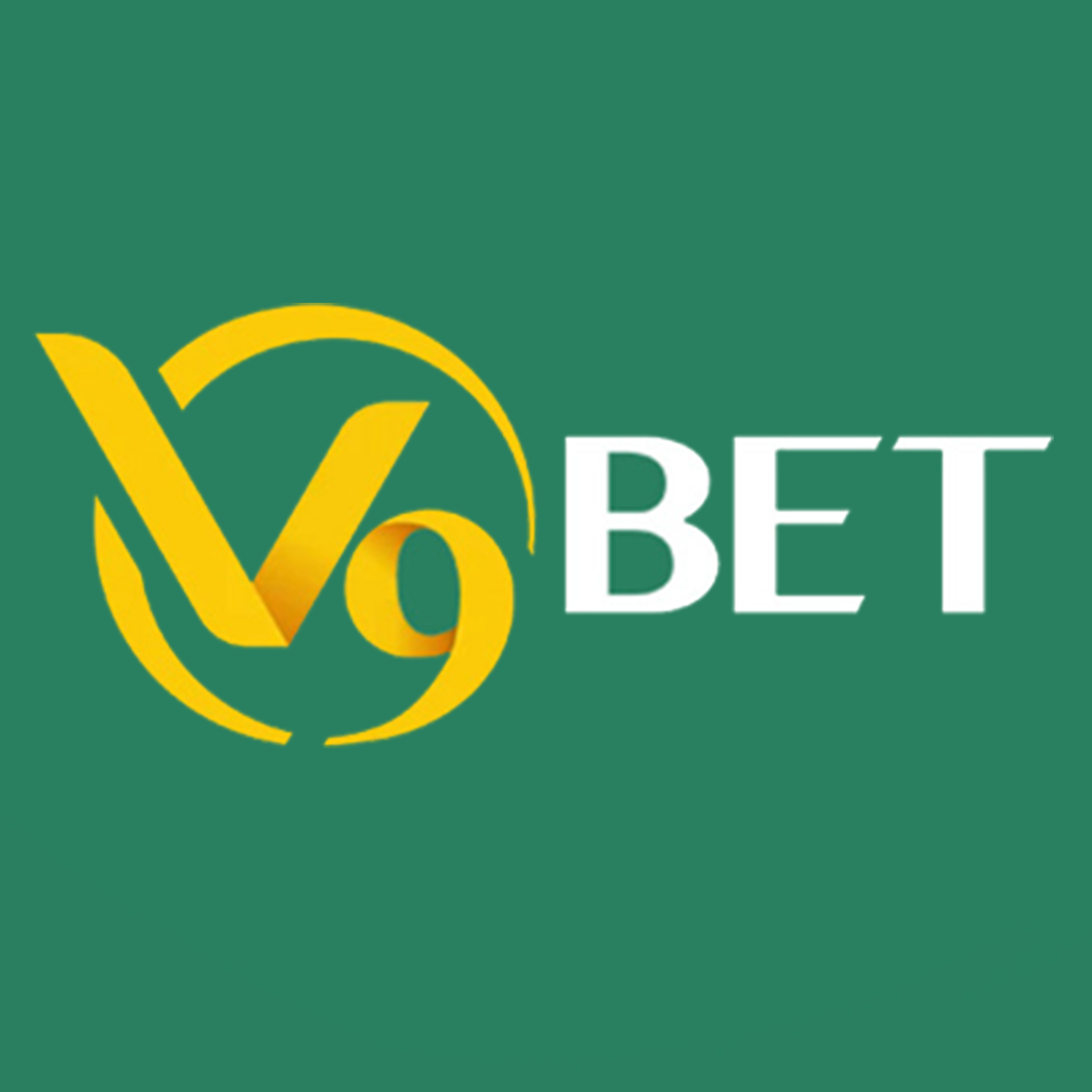 v9betcomvc
