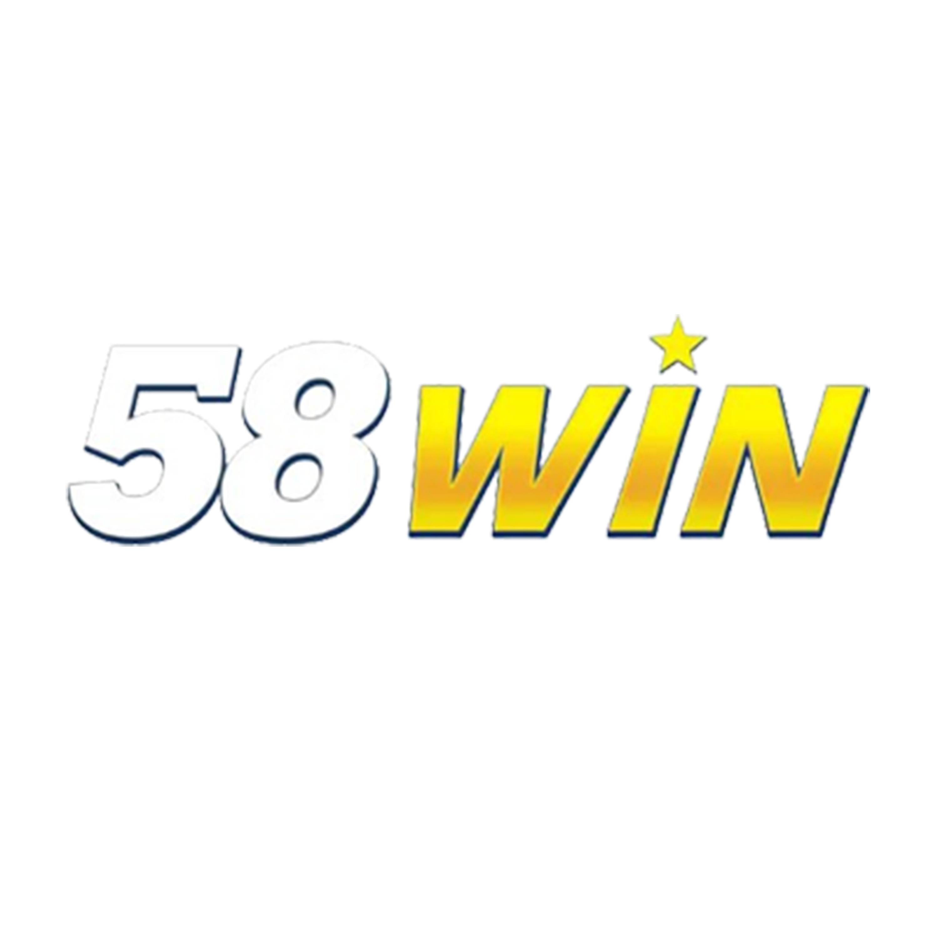 58win68londonn