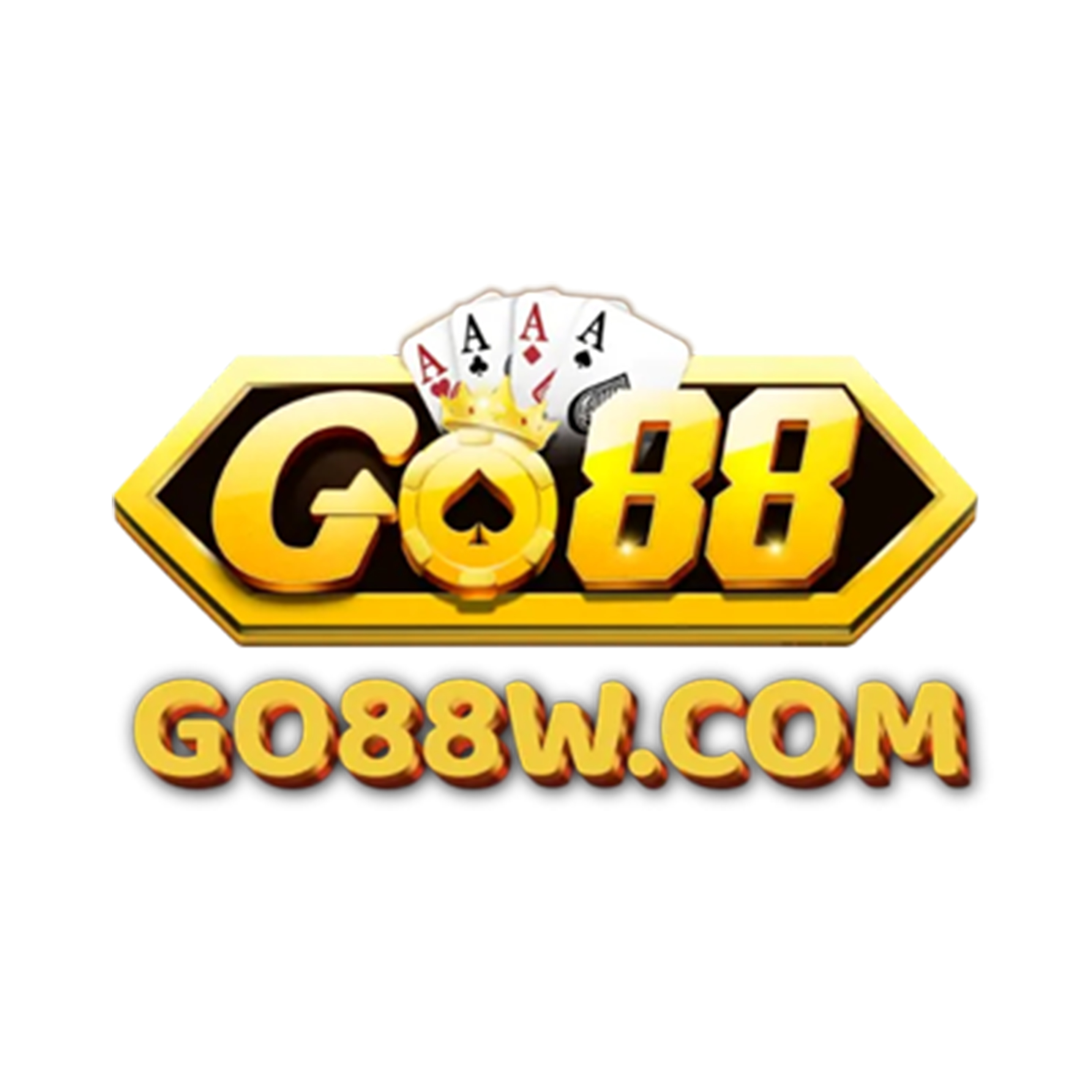 go88wcomm