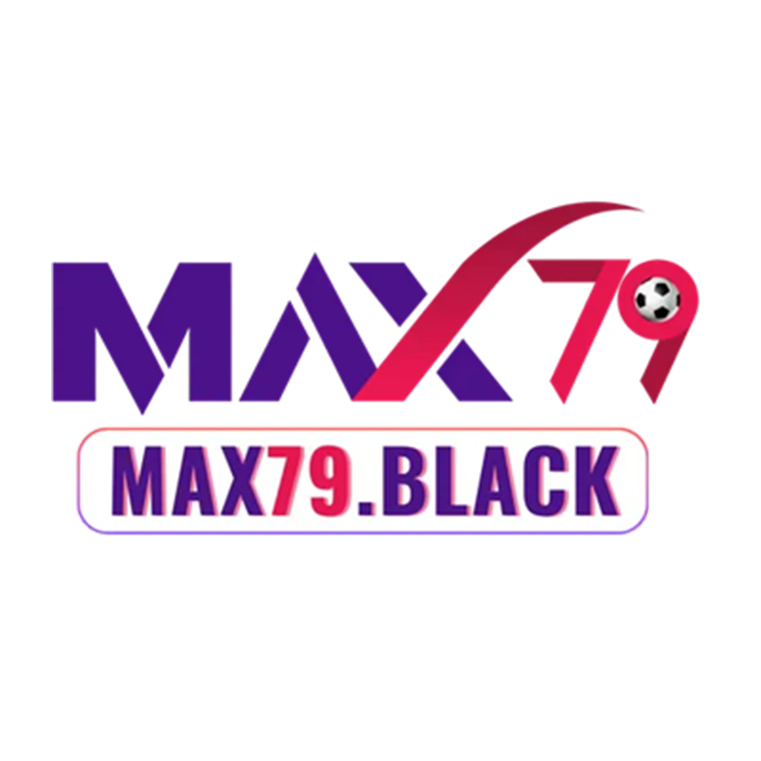 max79black