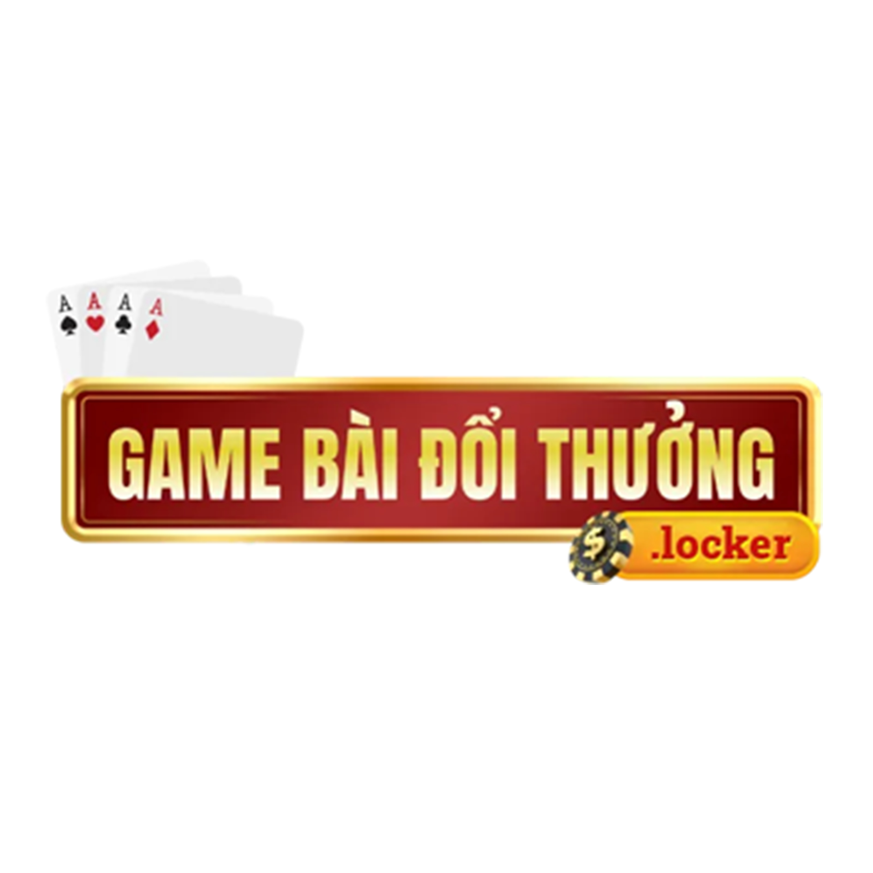 gamebailockerr