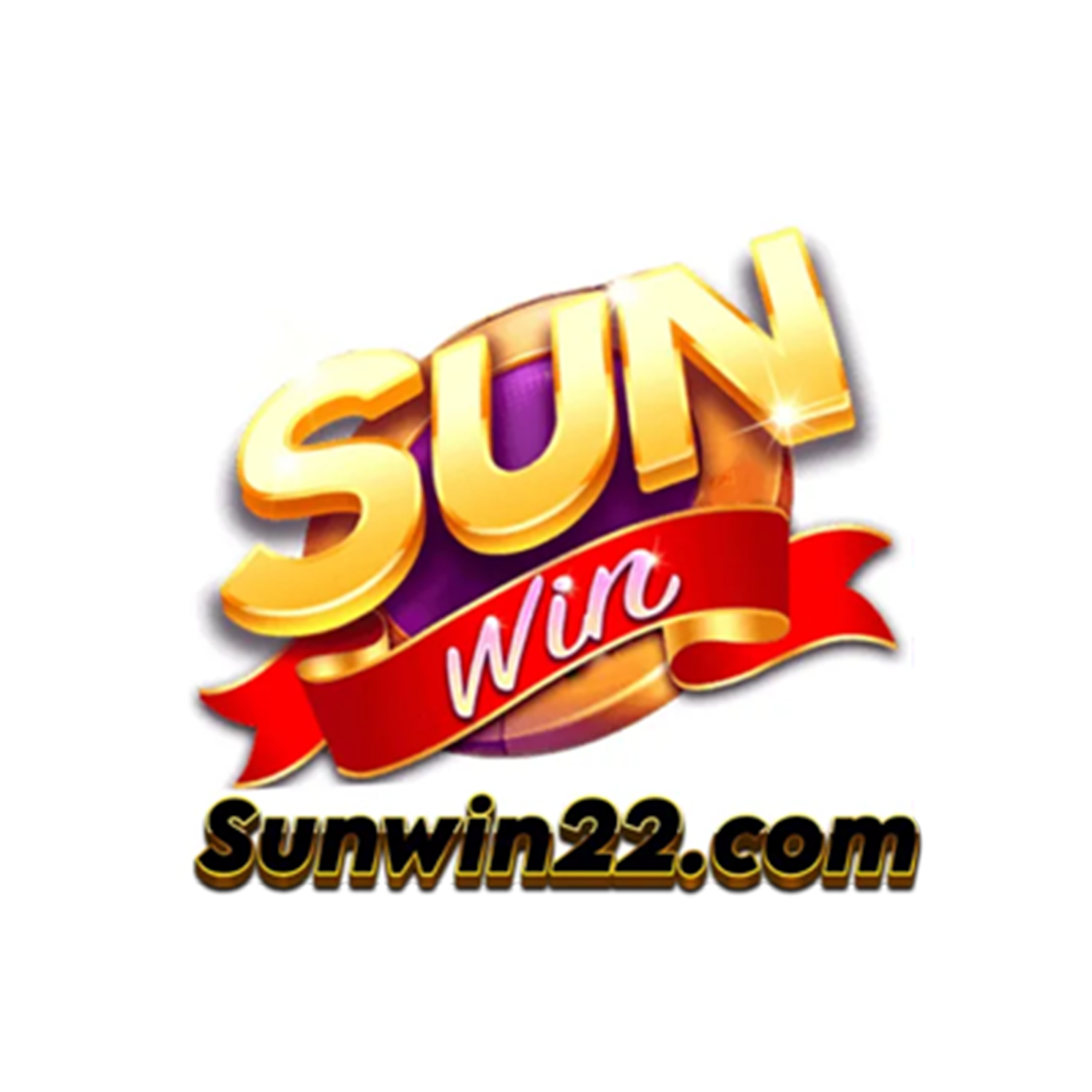 sunwin22comm