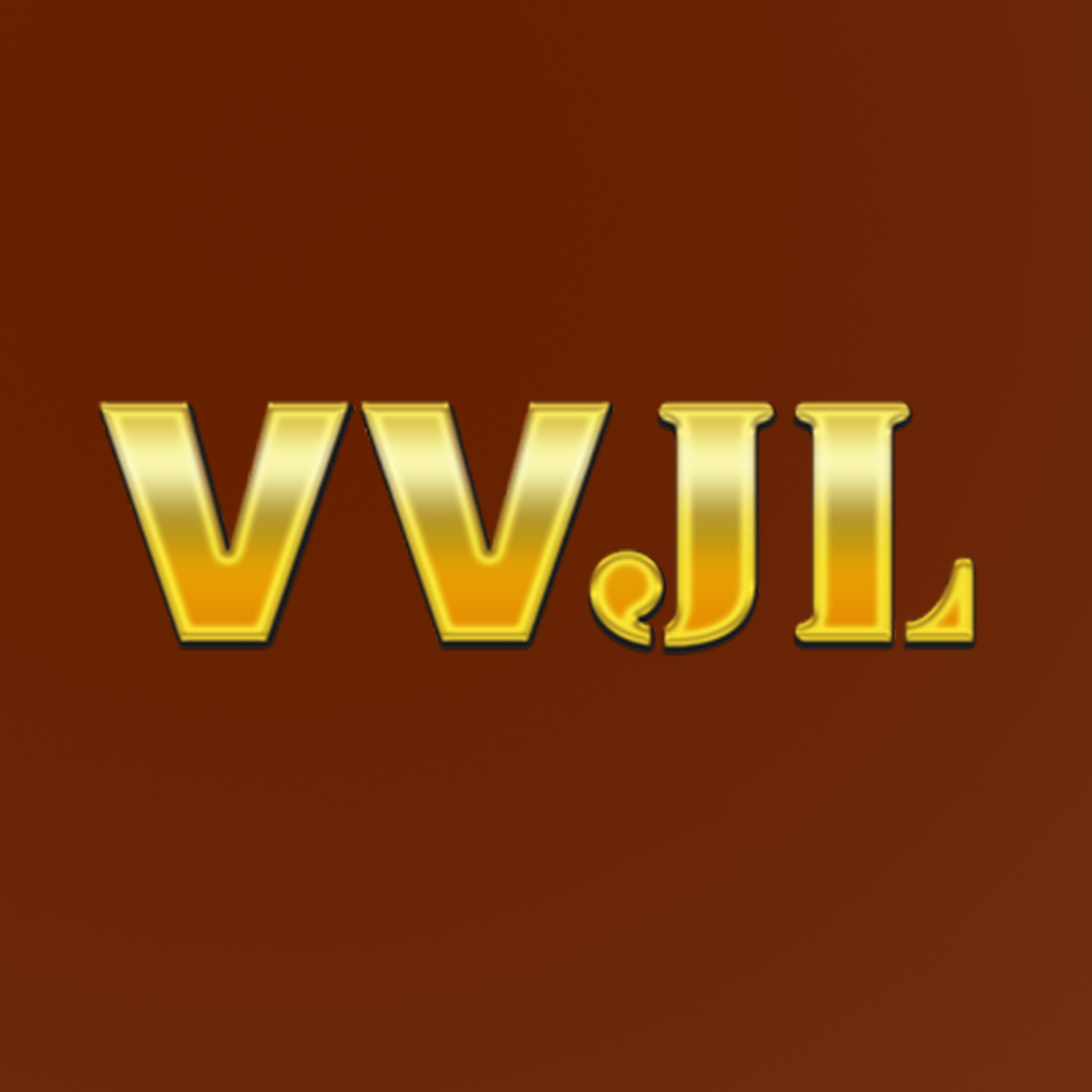 vvjlcomph