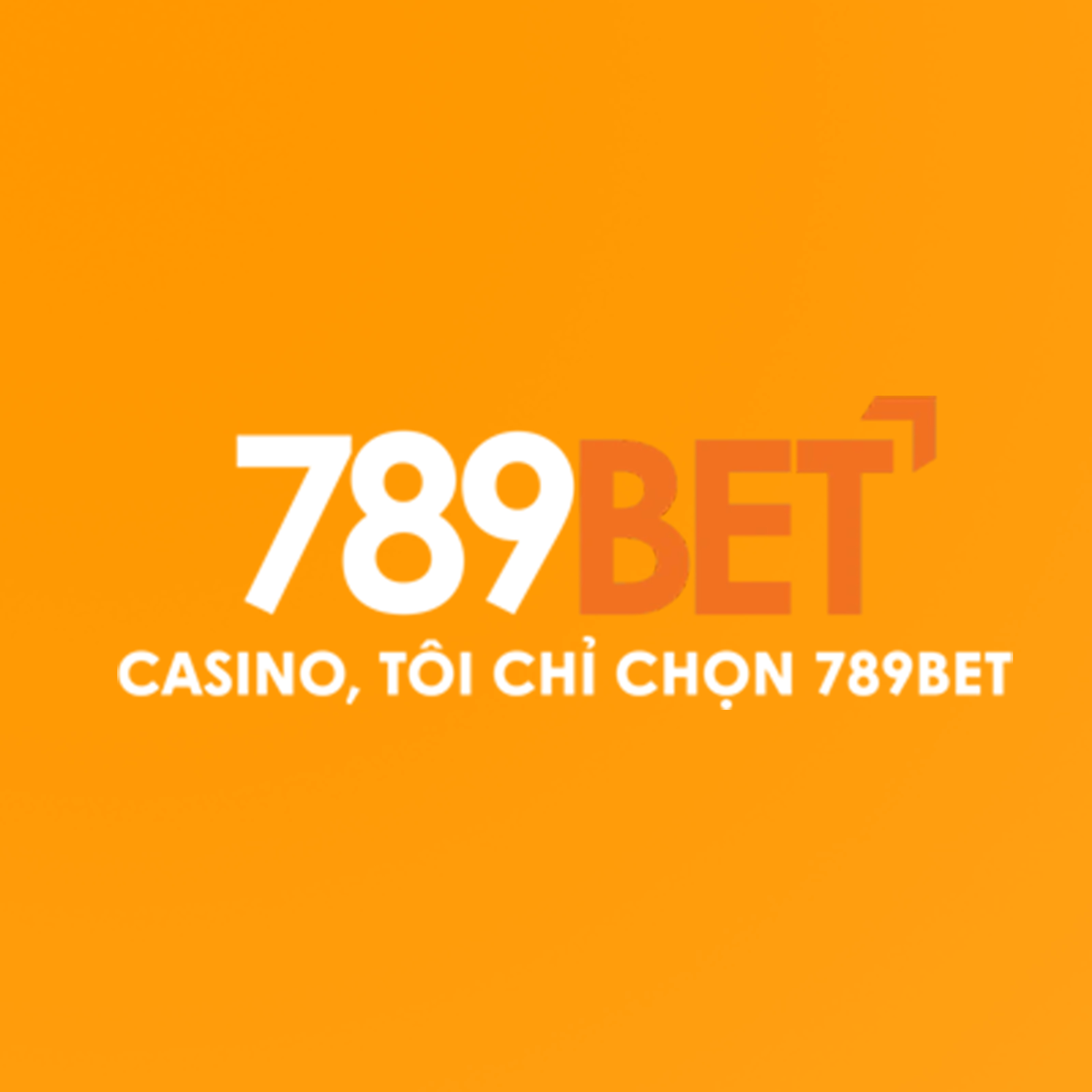 789betlinkco⁠