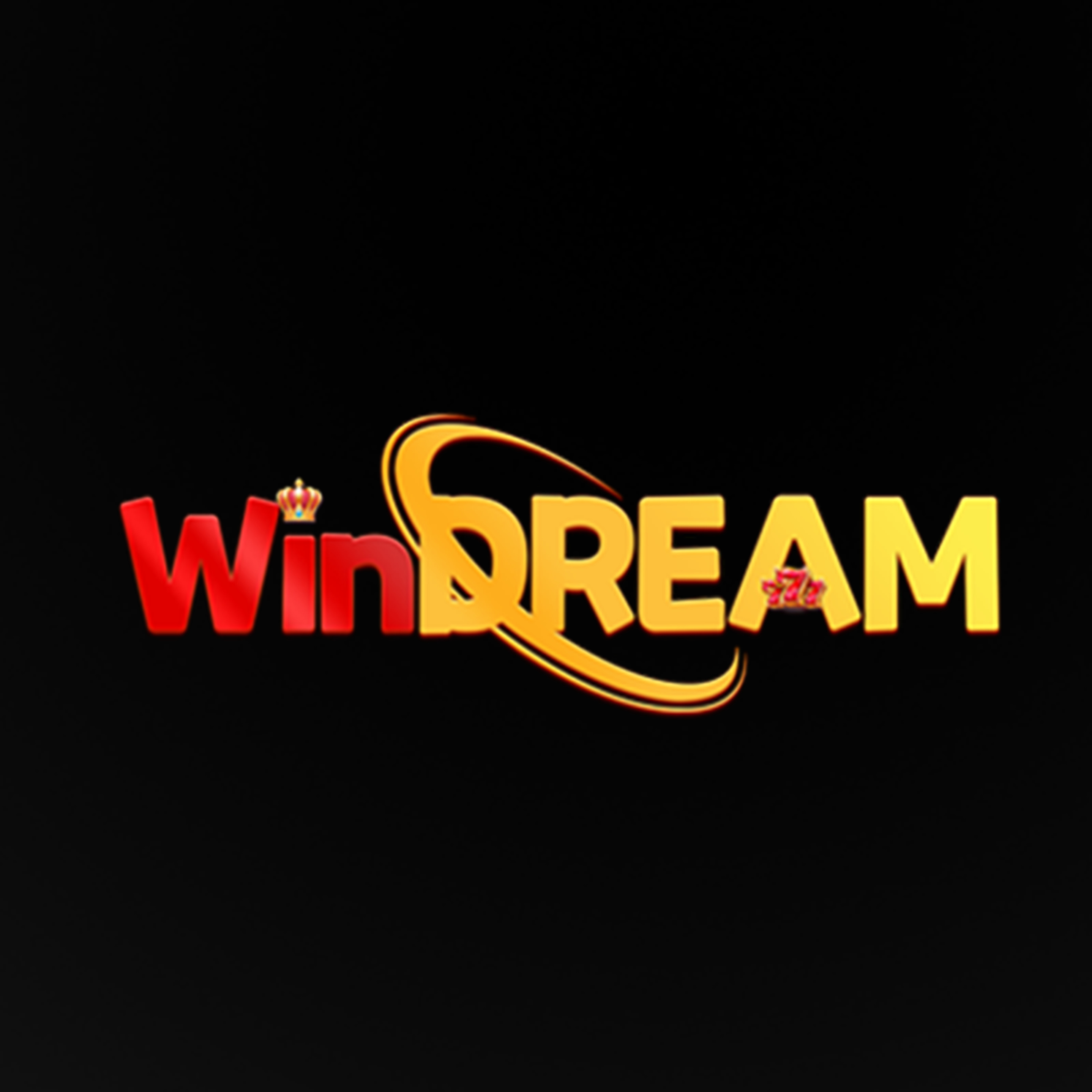 windreamscomphh